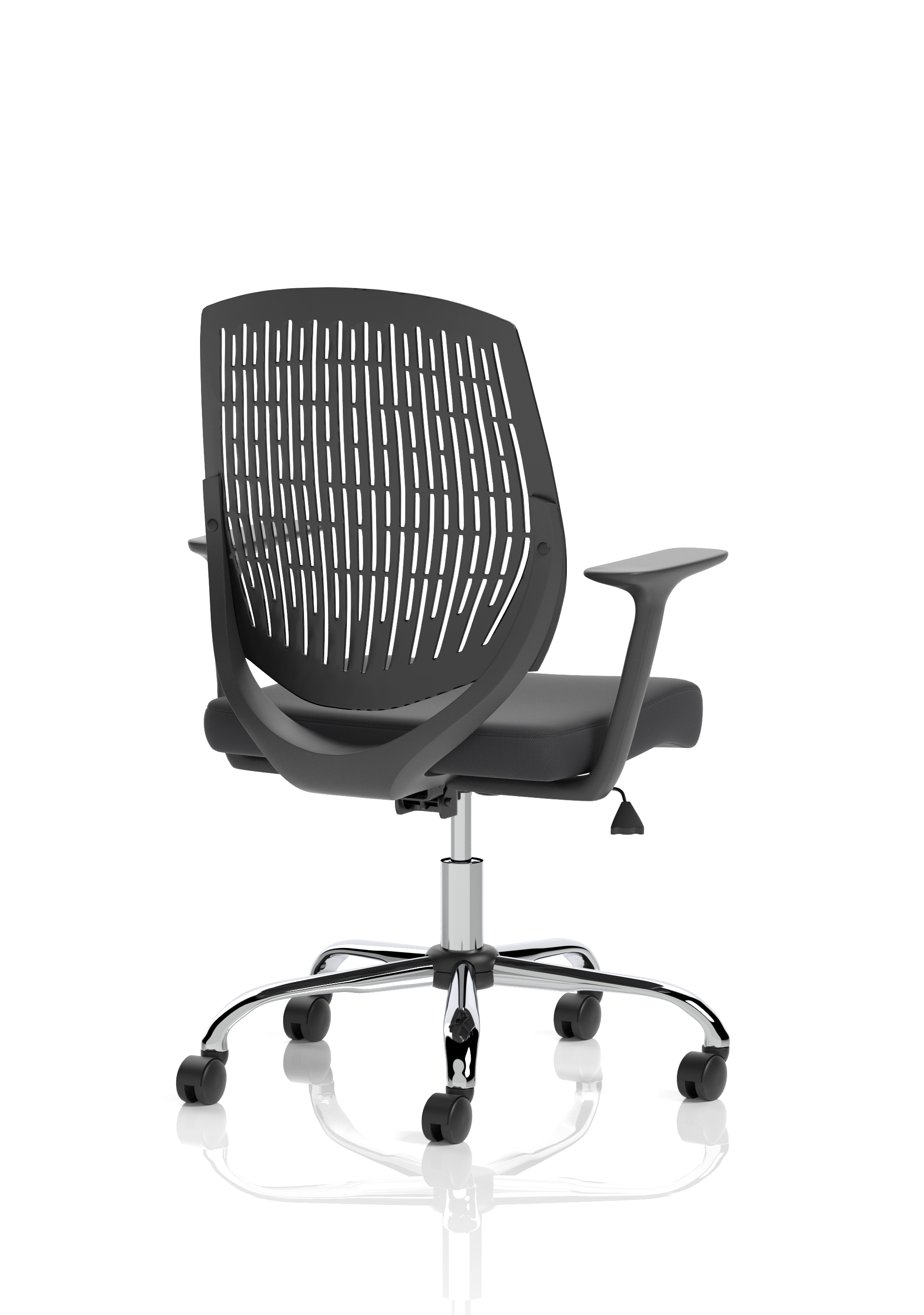 Product (4)