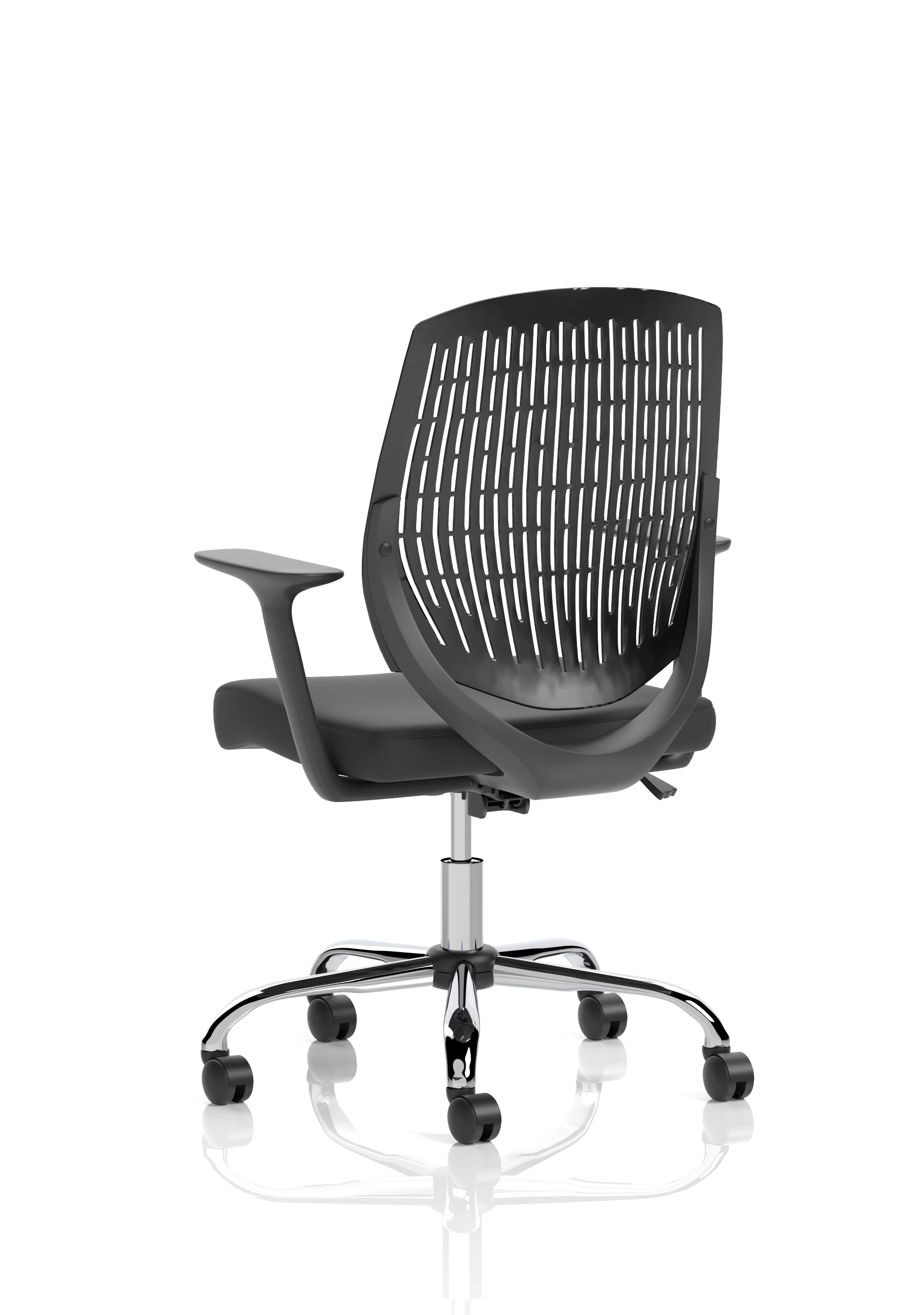 Product (6)