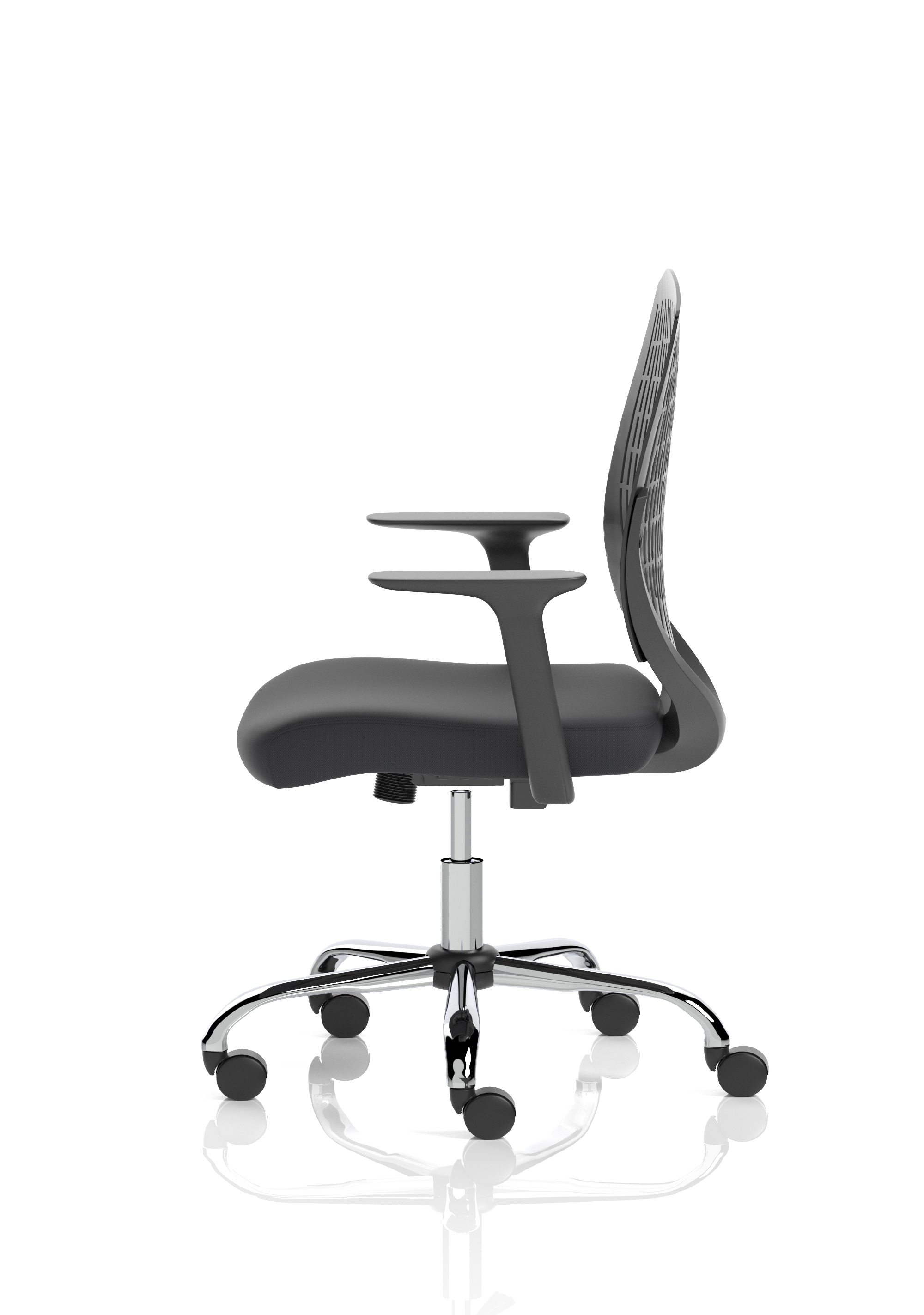 Product (7)