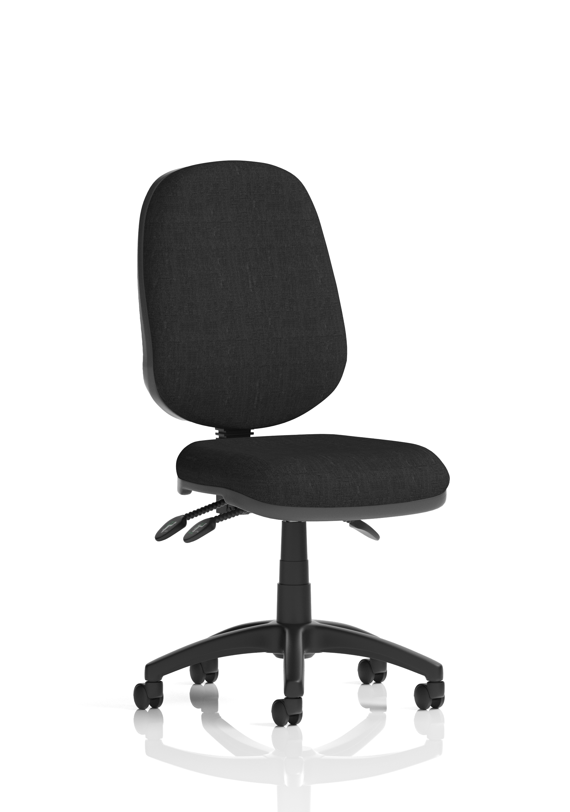 Product (9)