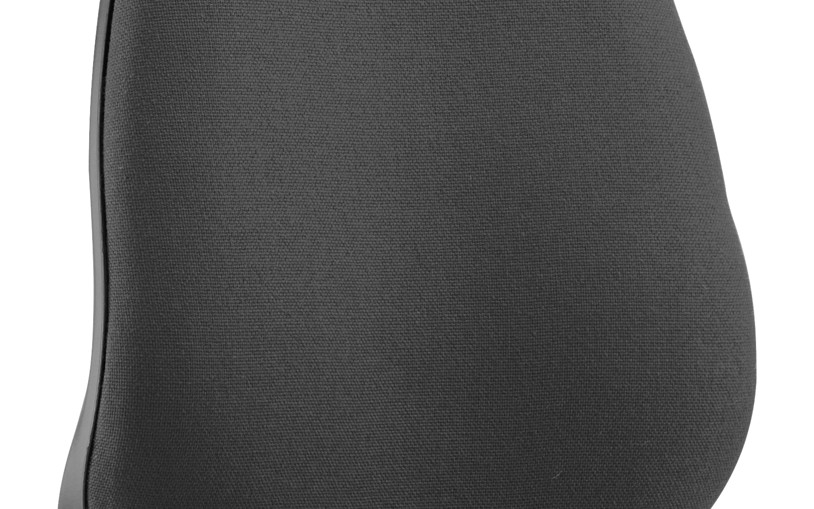 Charcoal & Black