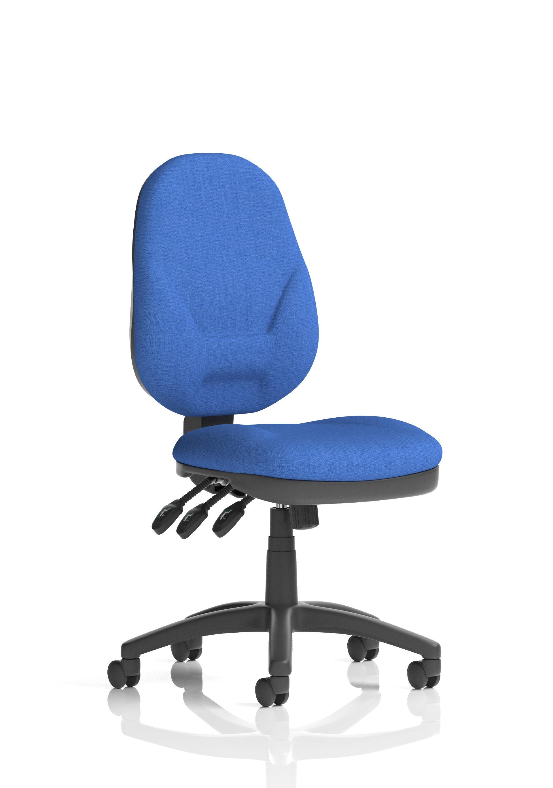 Product (7)
