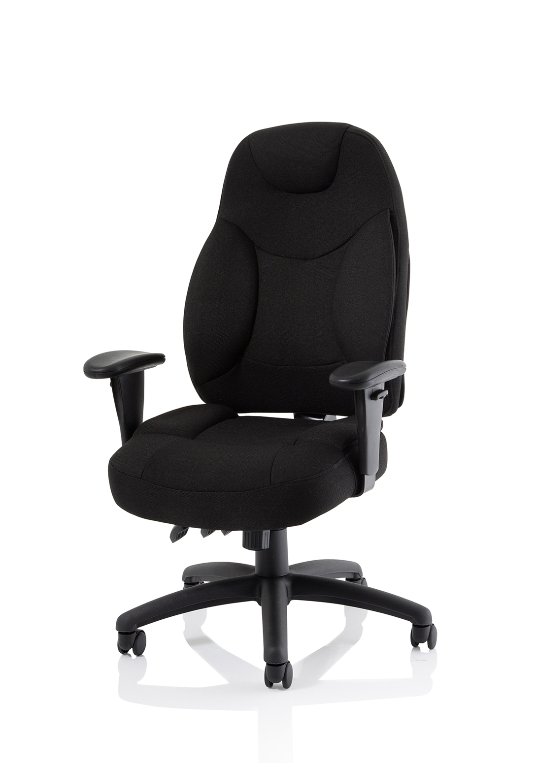 Black (3)