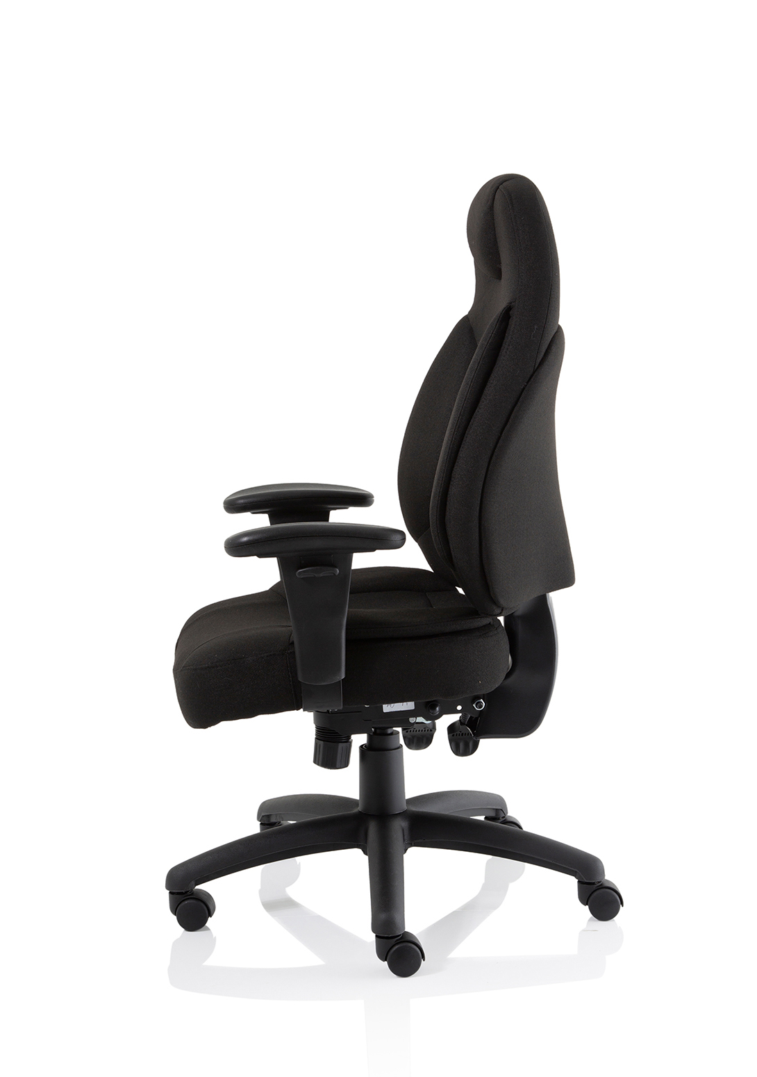 Black (4)