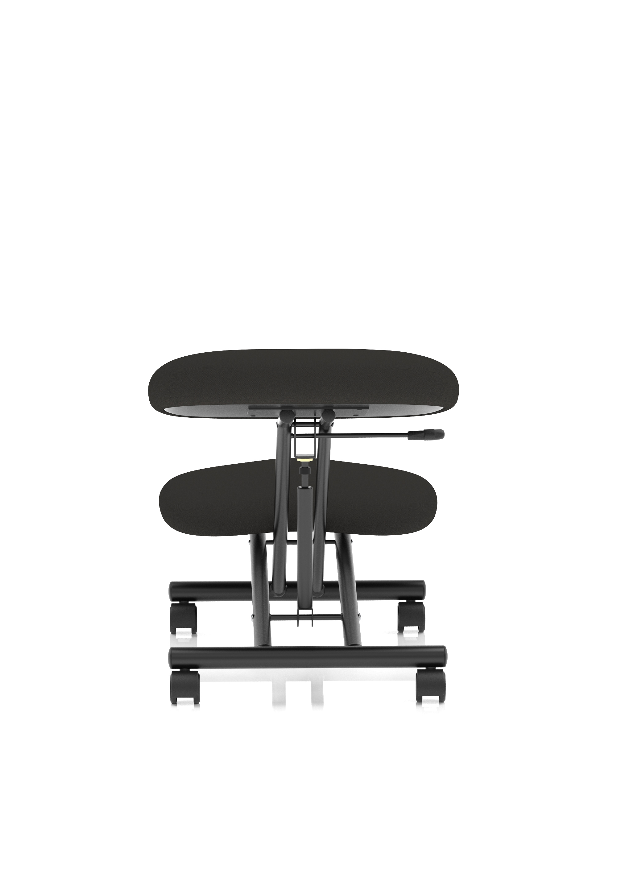 Black (4)