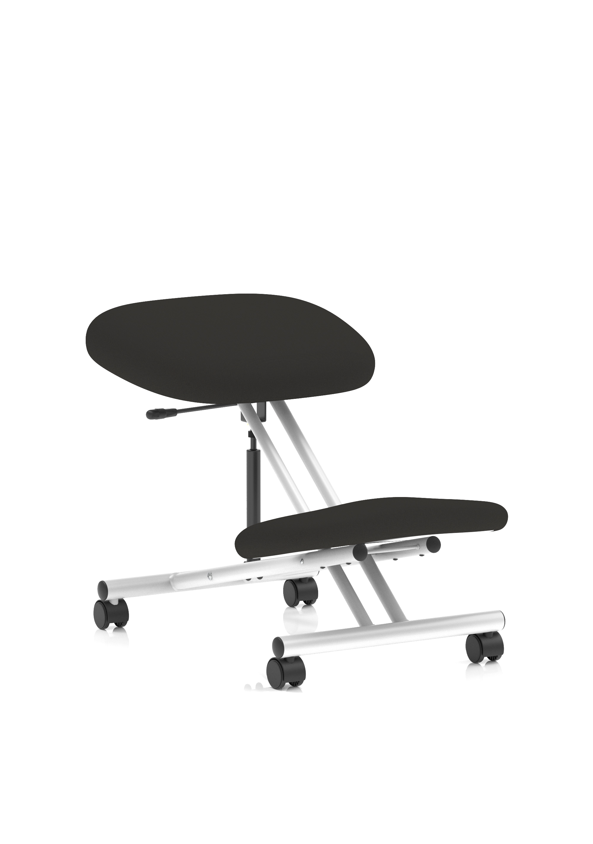 Product (9)