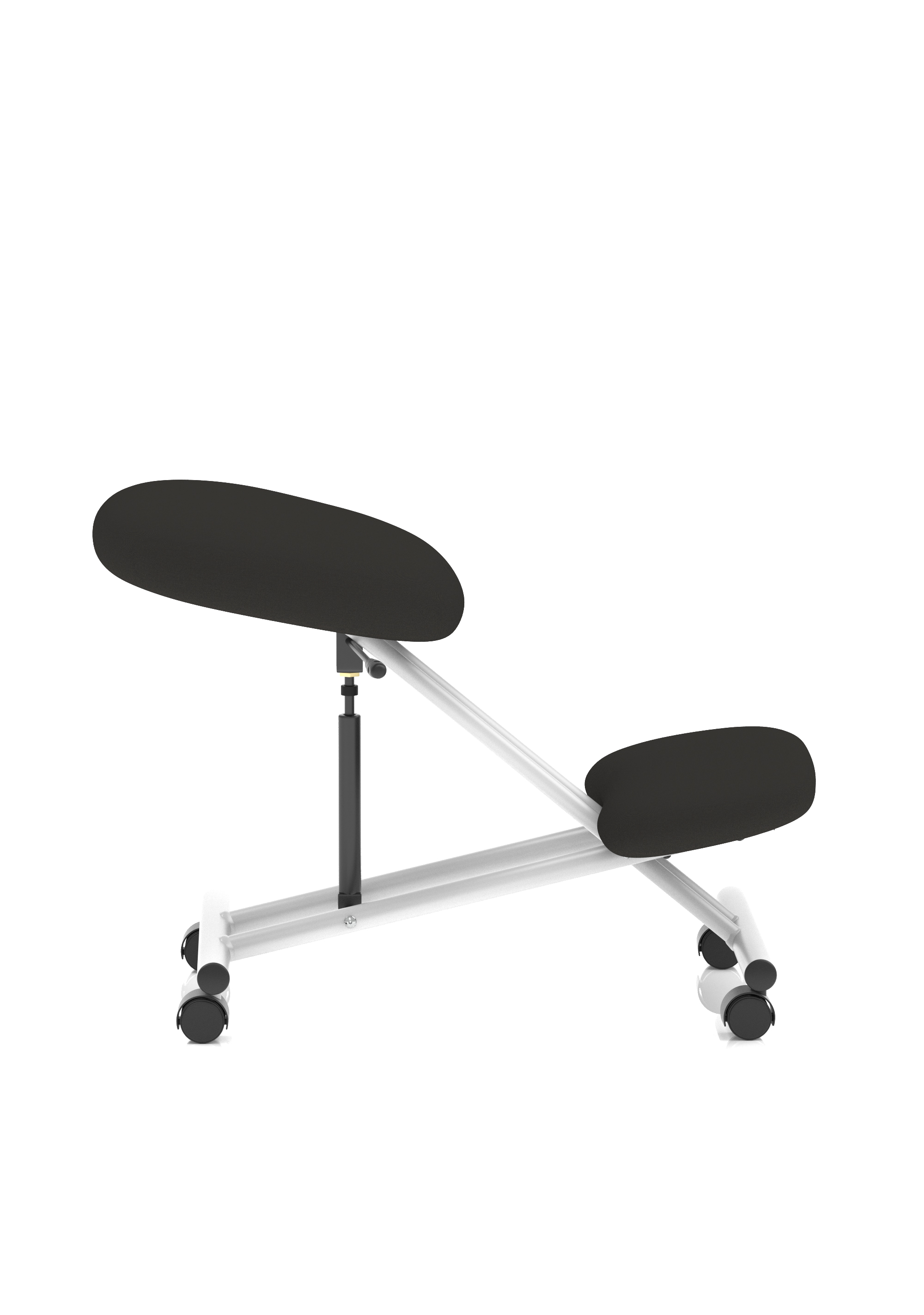 Product (10)