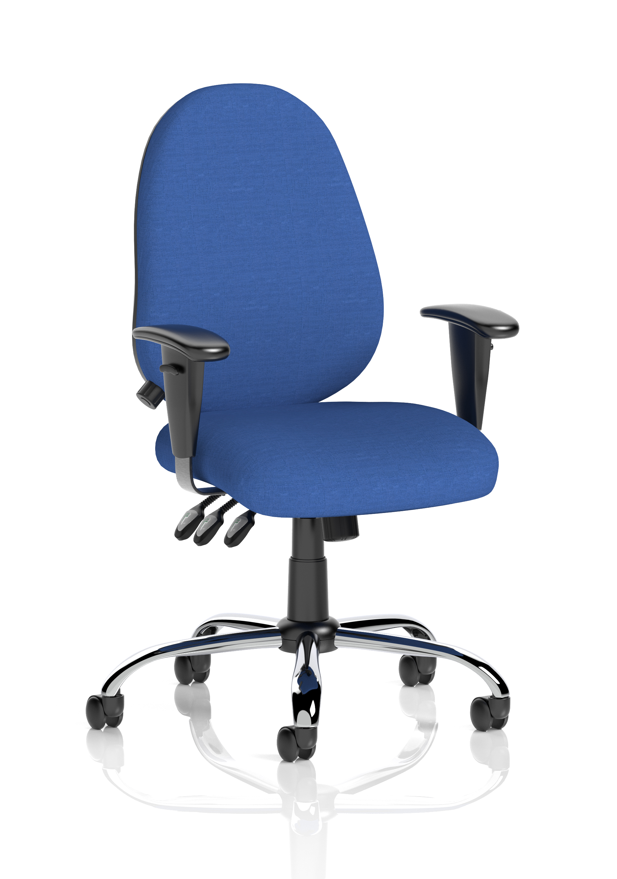 Product (9)