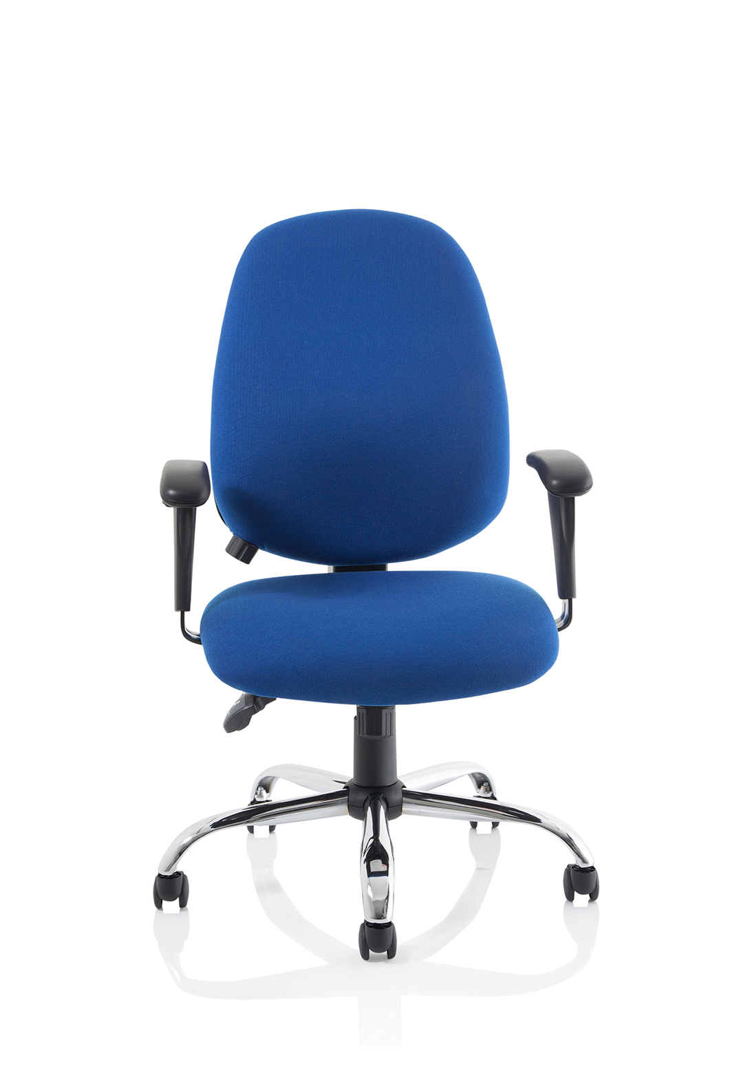 Product (10)