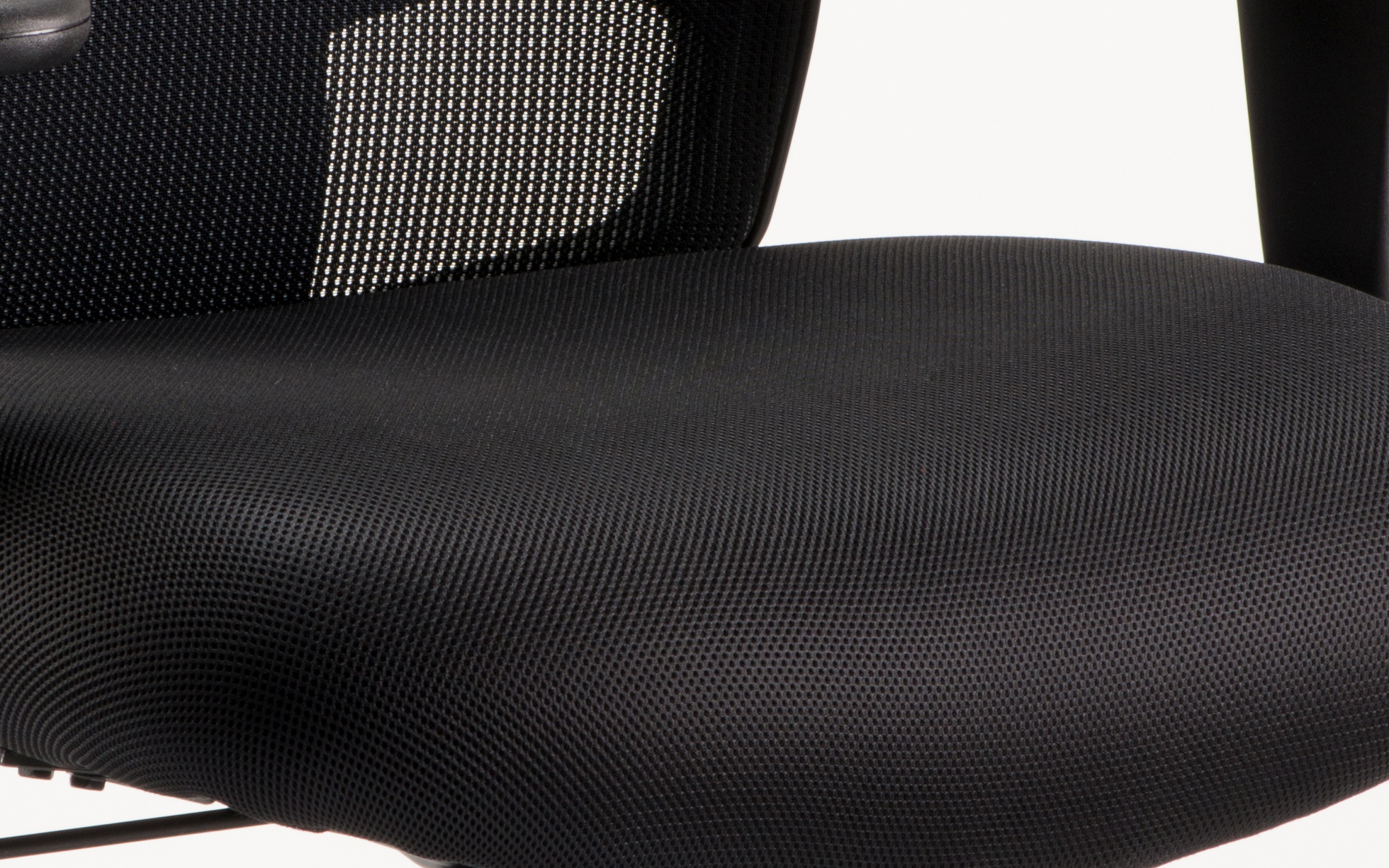 Black (12)
