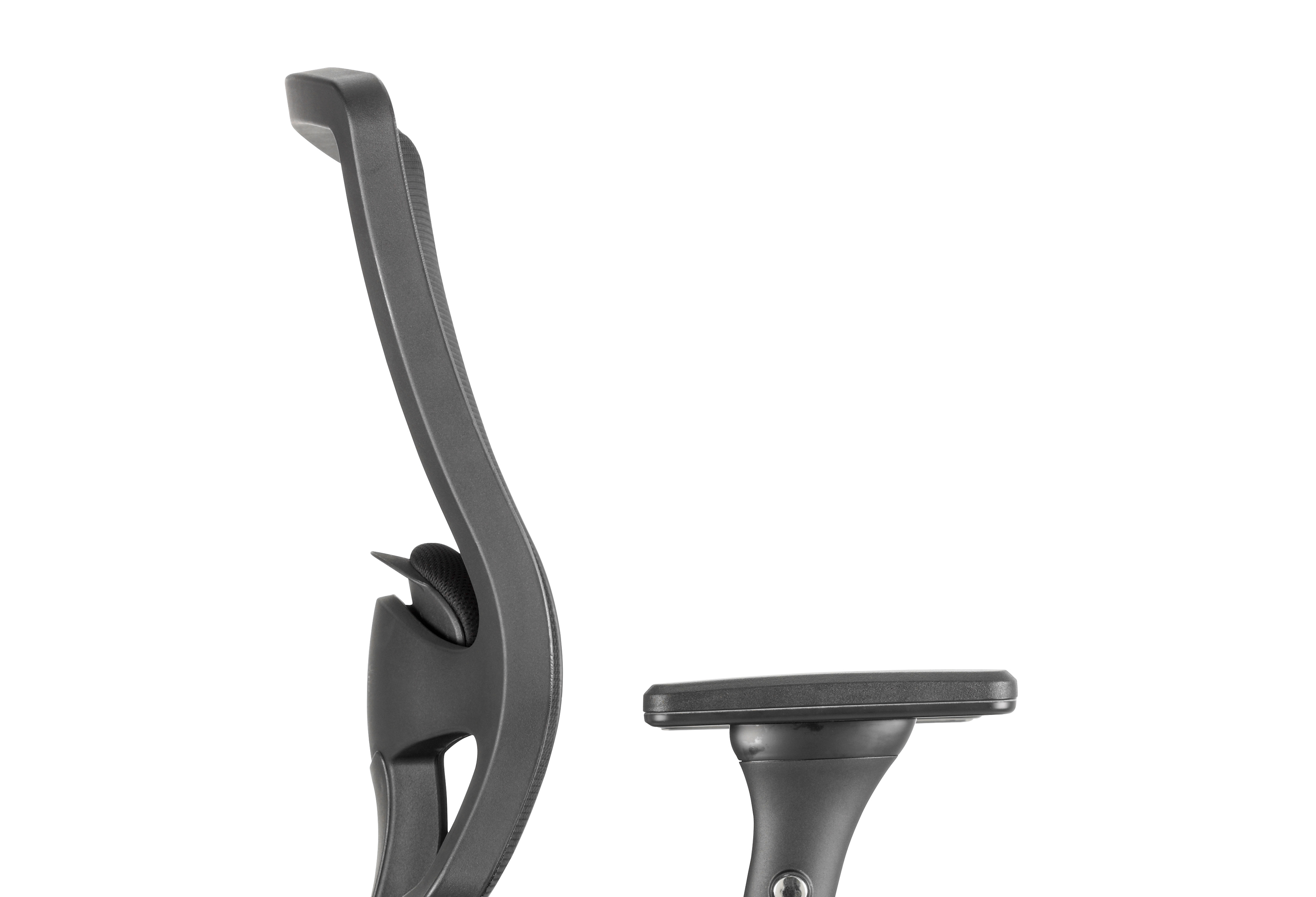 Black & Chrome (14)