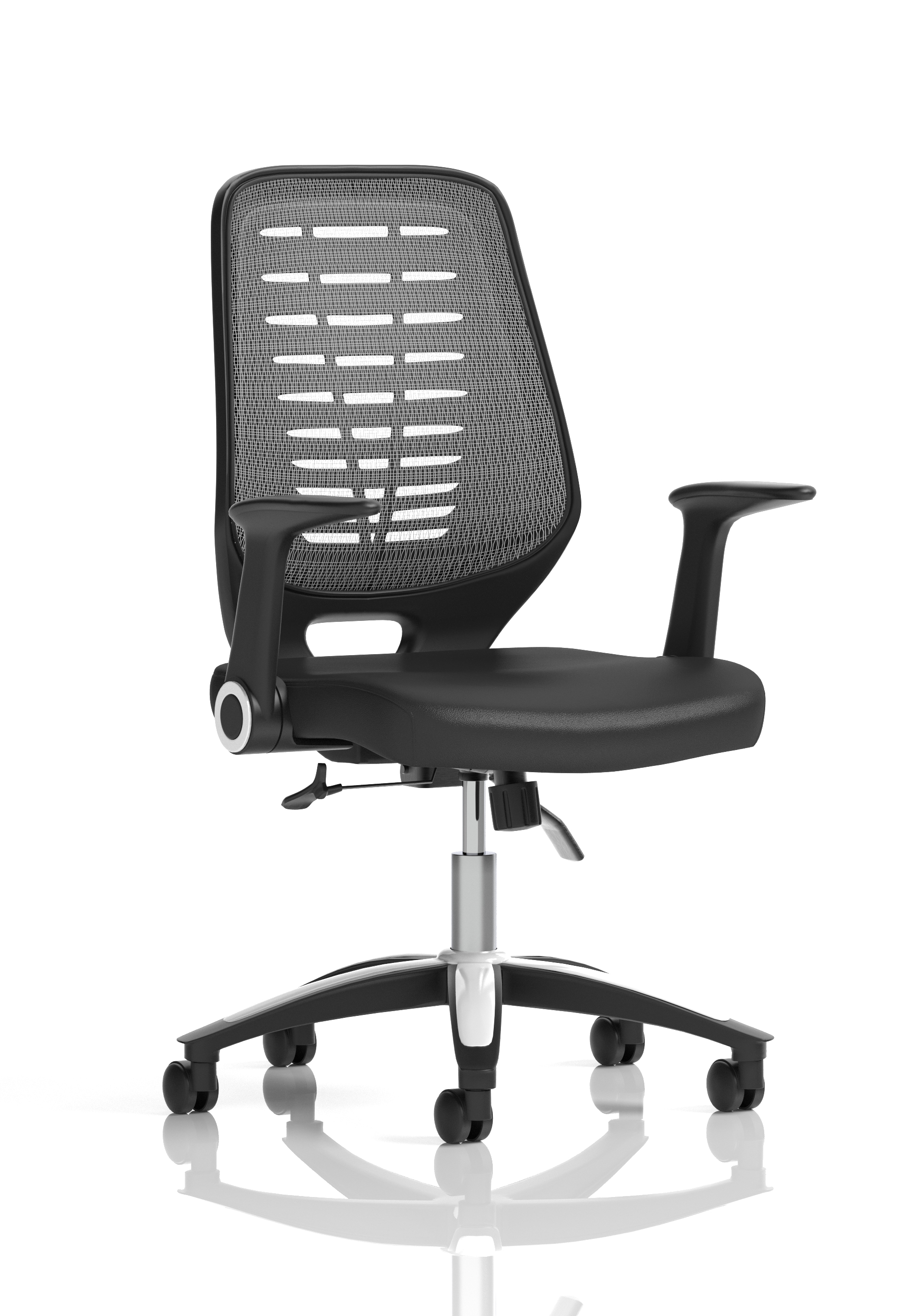 Product (6)
