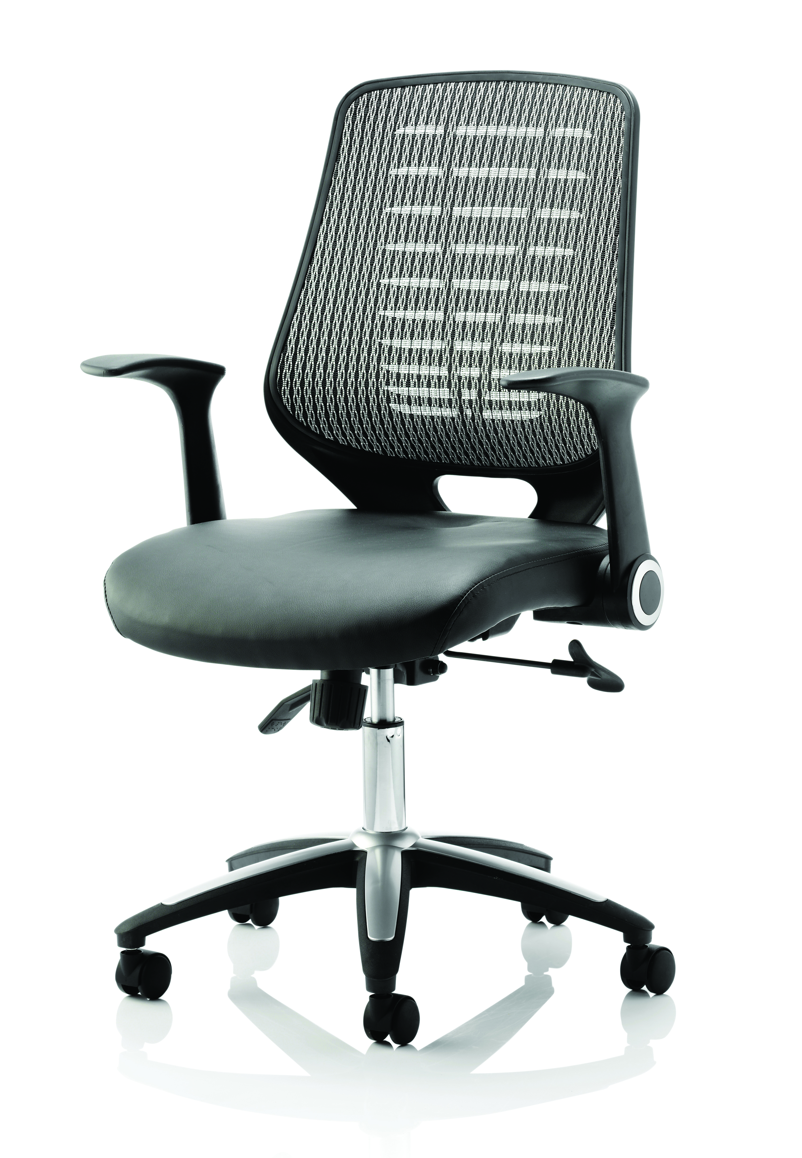 Product (7)