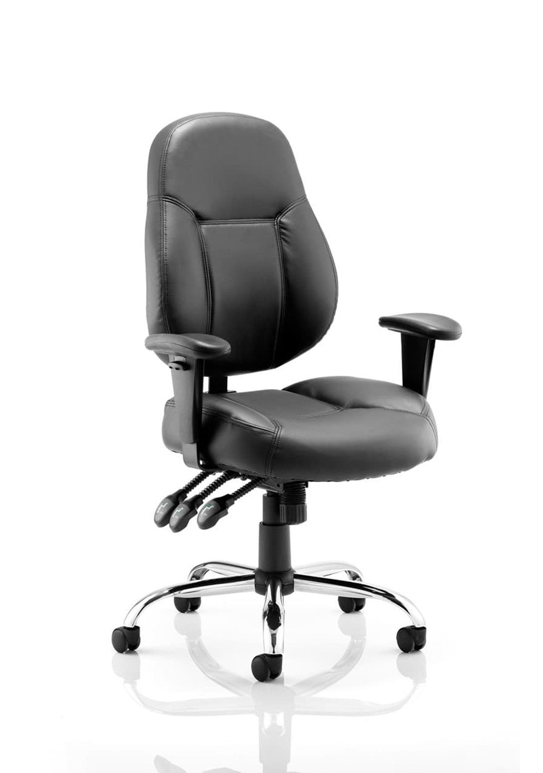 Product (3)