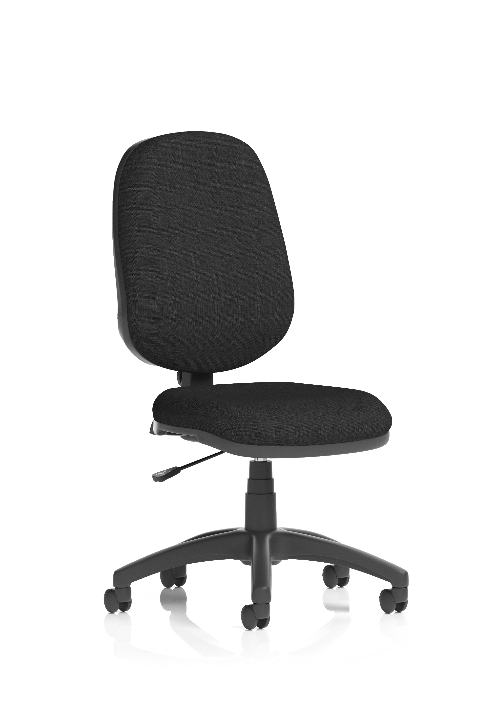 Product (7)