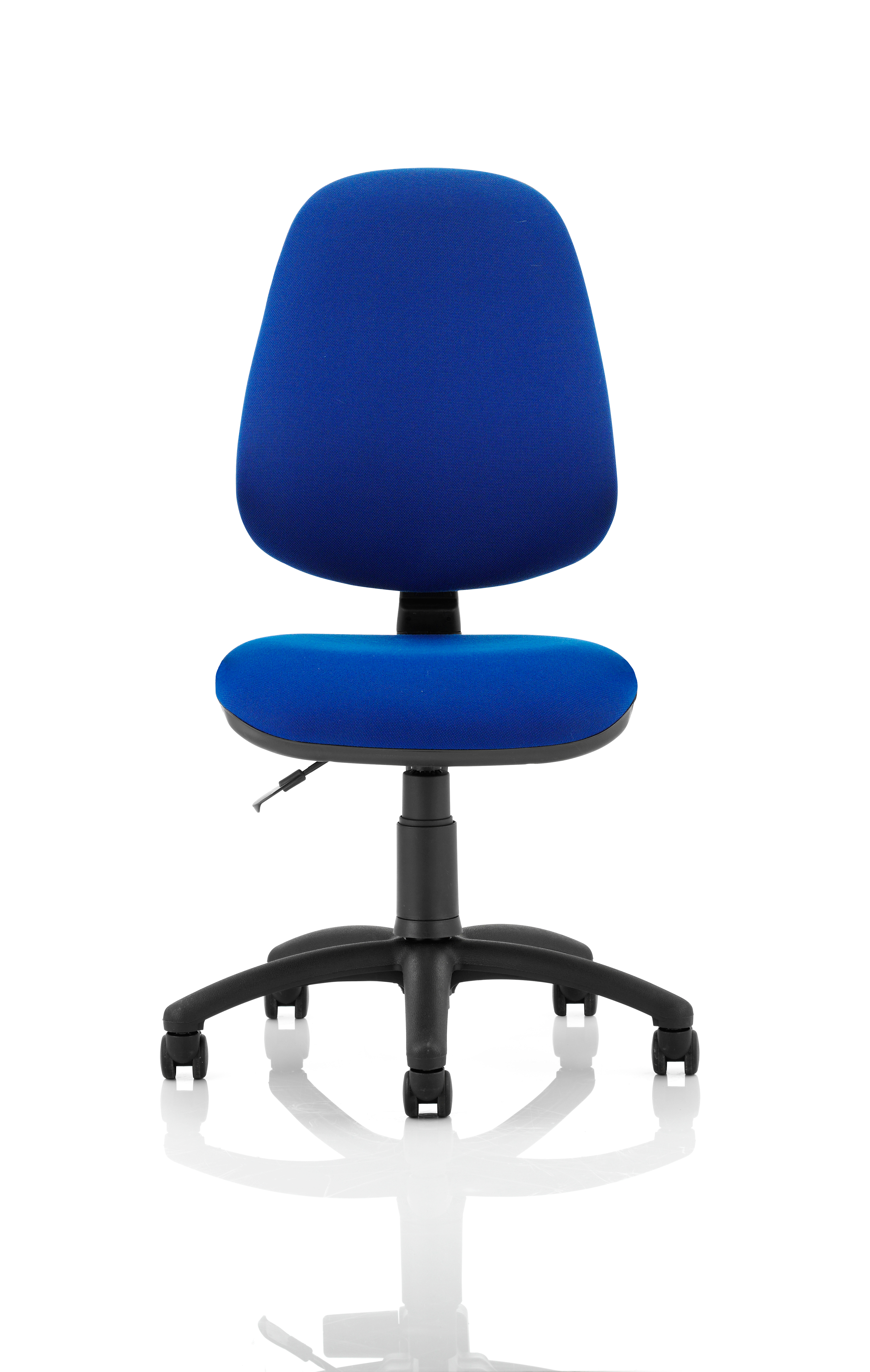 Product (9)