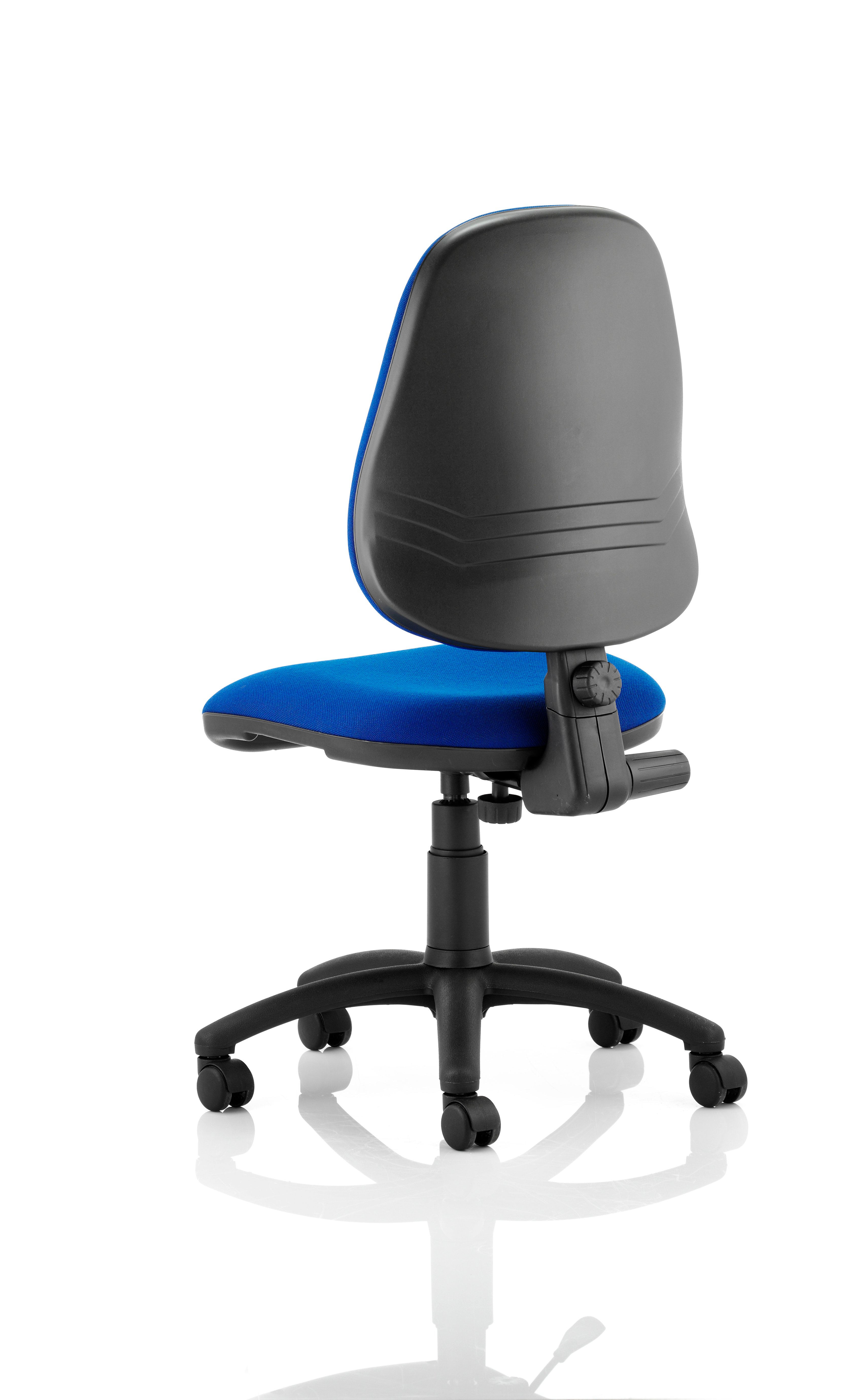 Product (10)