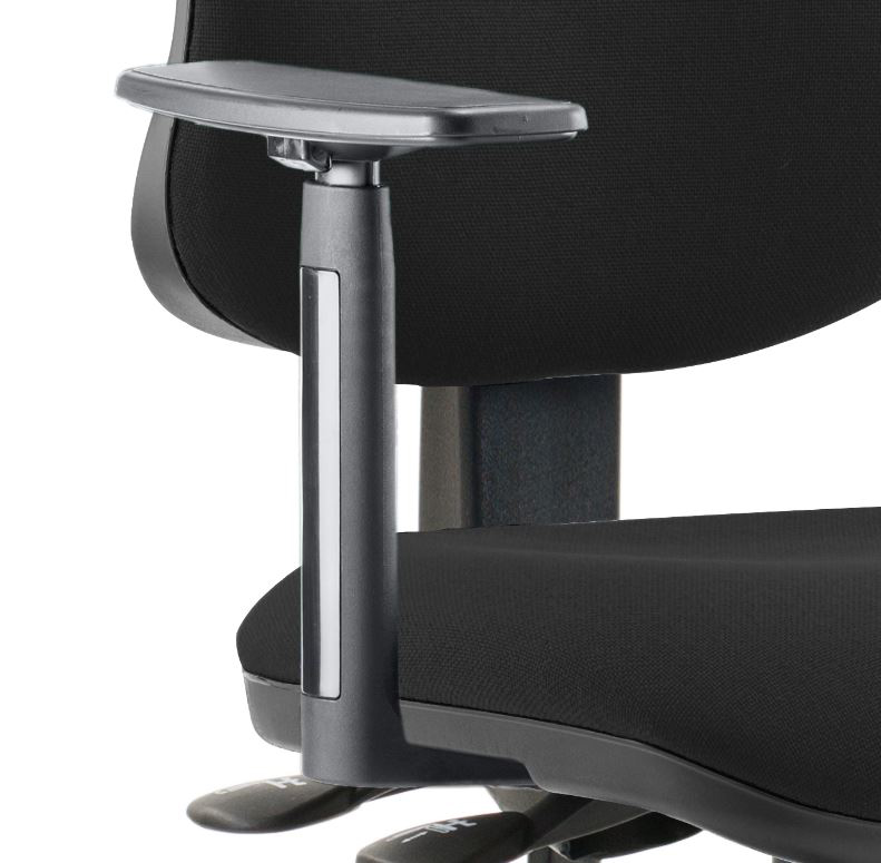 Product (2)
