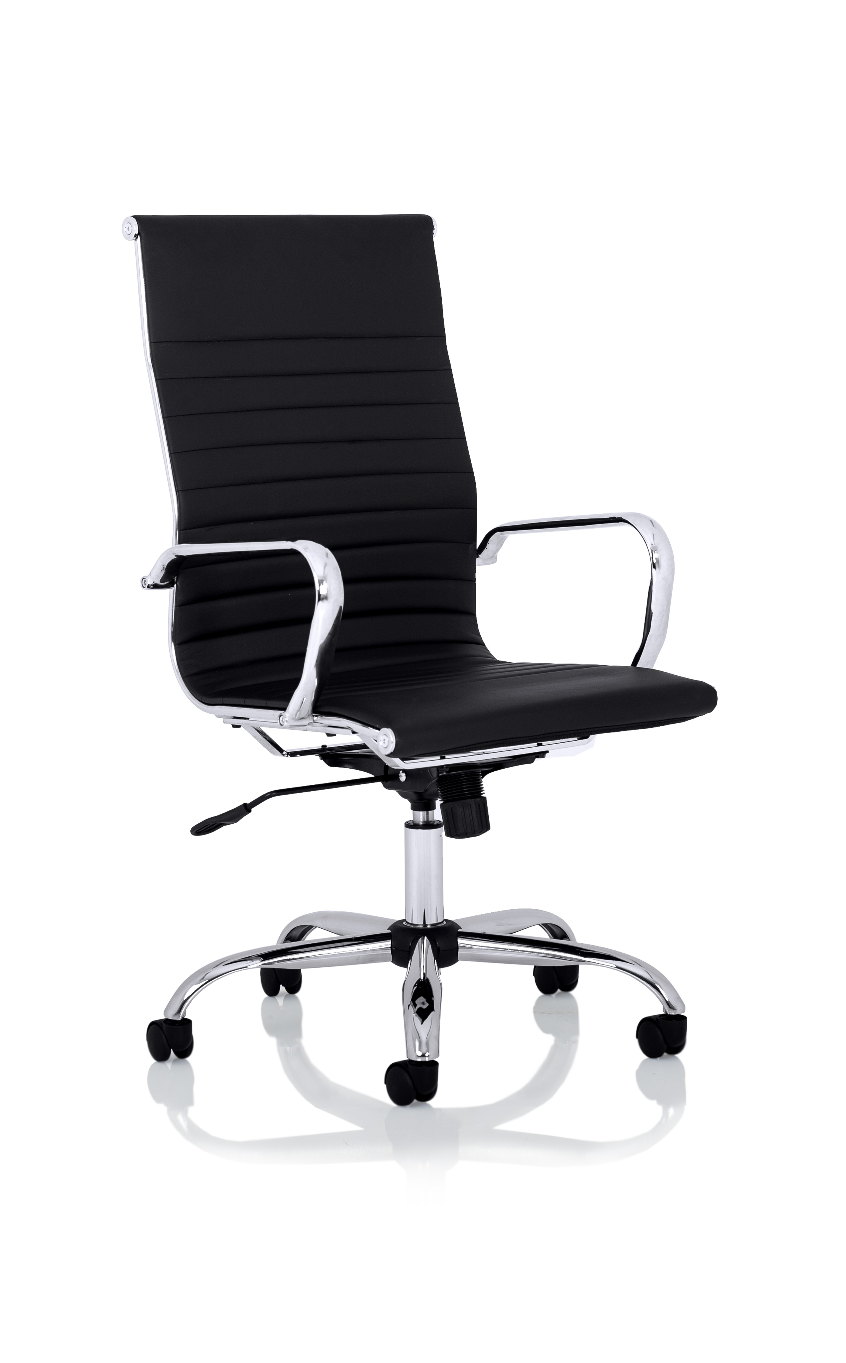 Product (5)