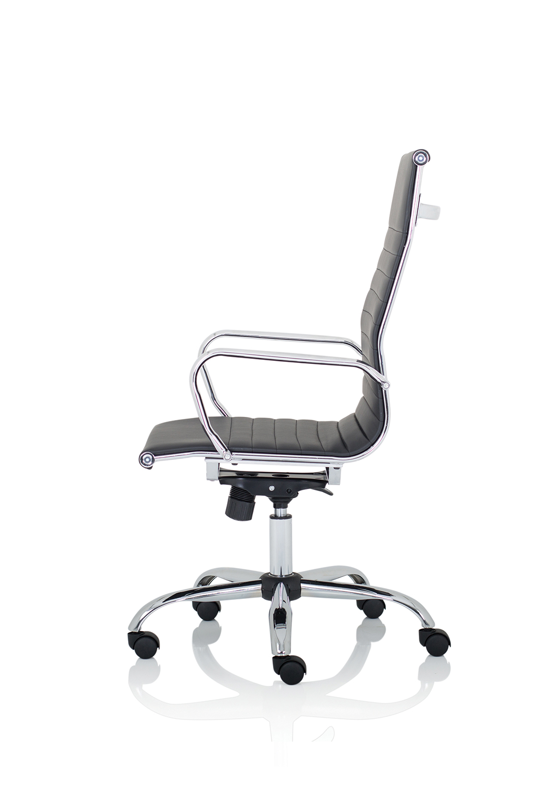 Product (7)