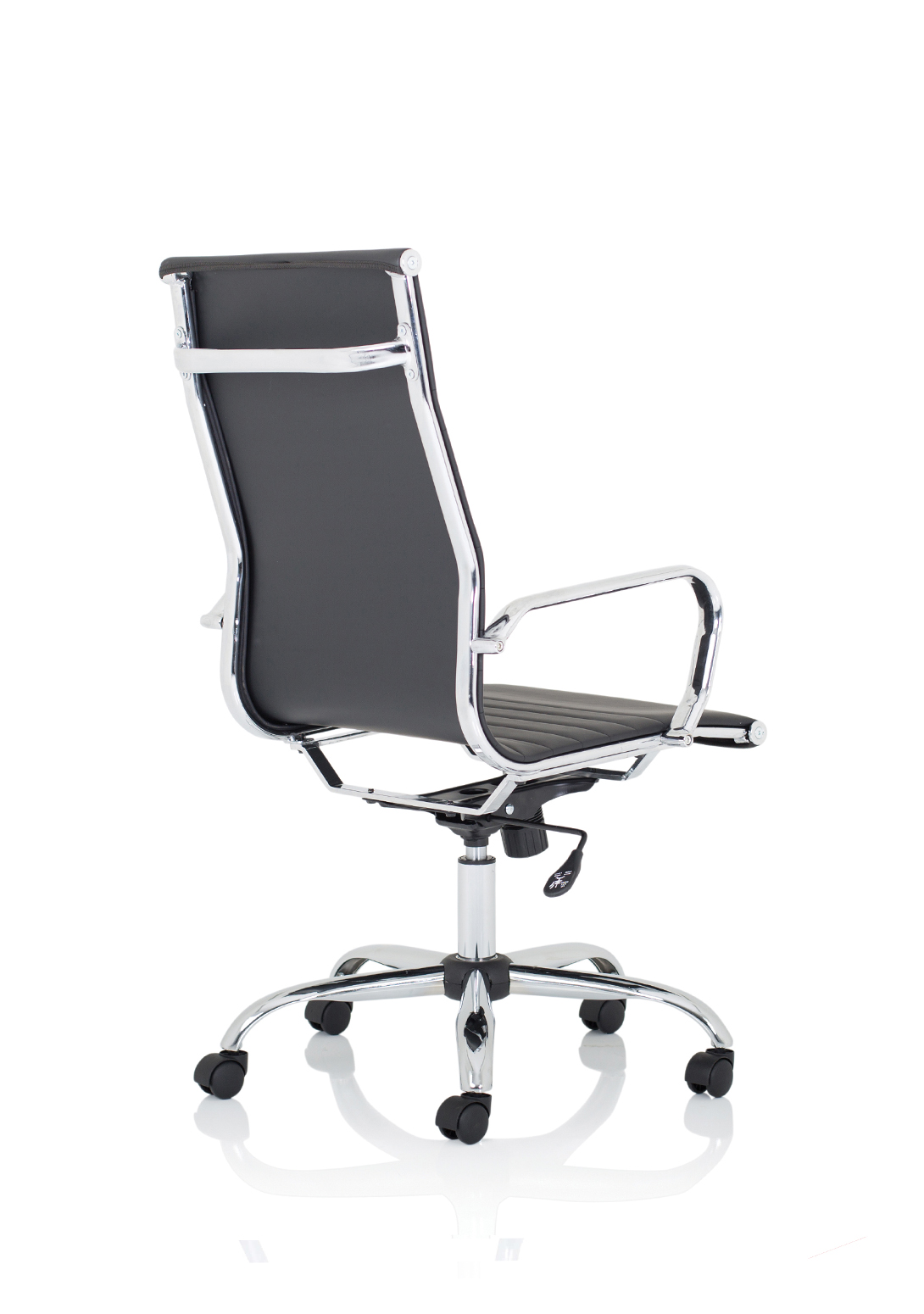 Product (9)