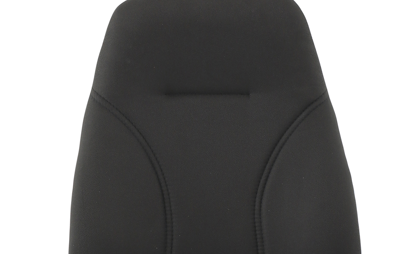 Black (14)