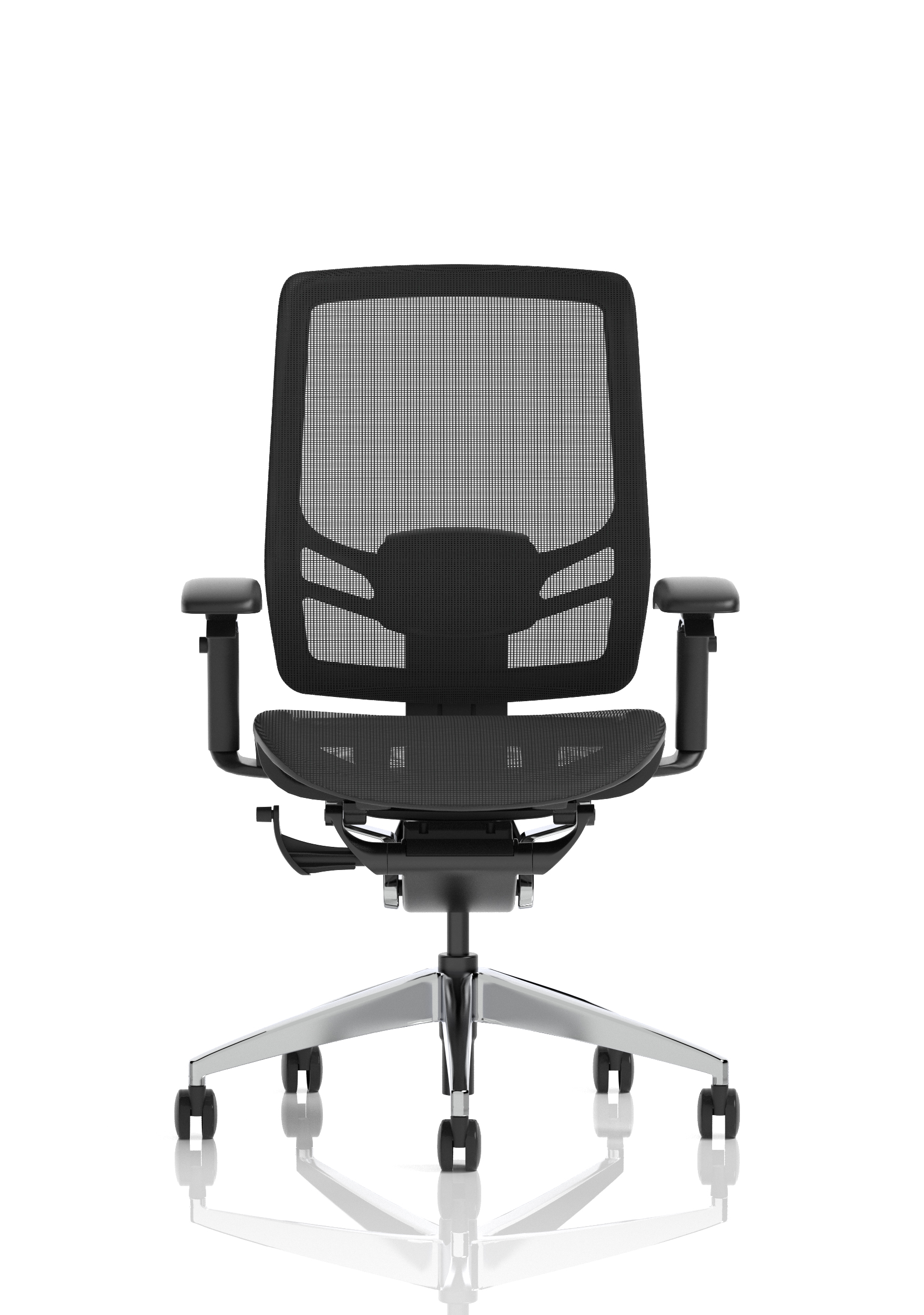 Product (10)
