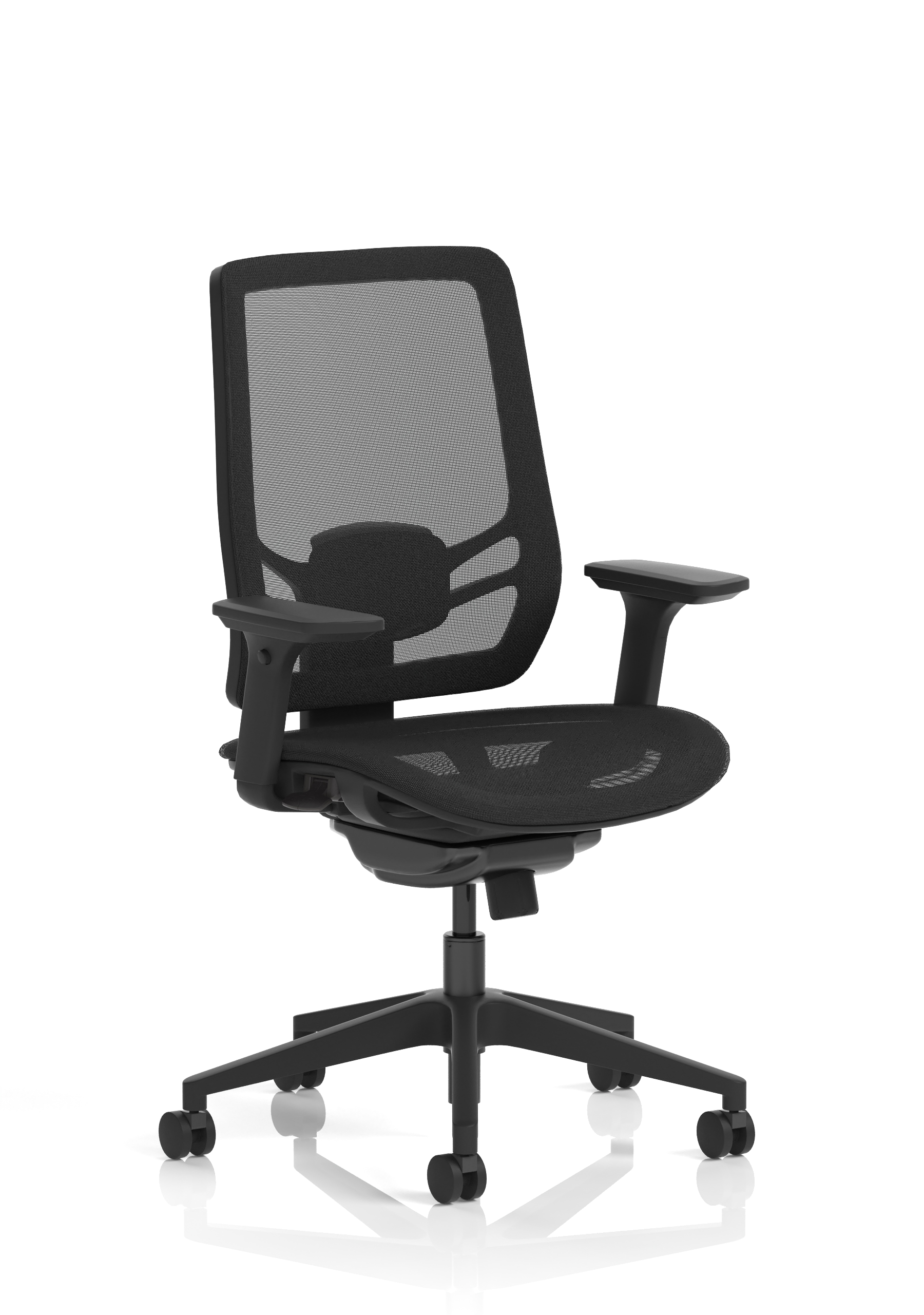Product (9)