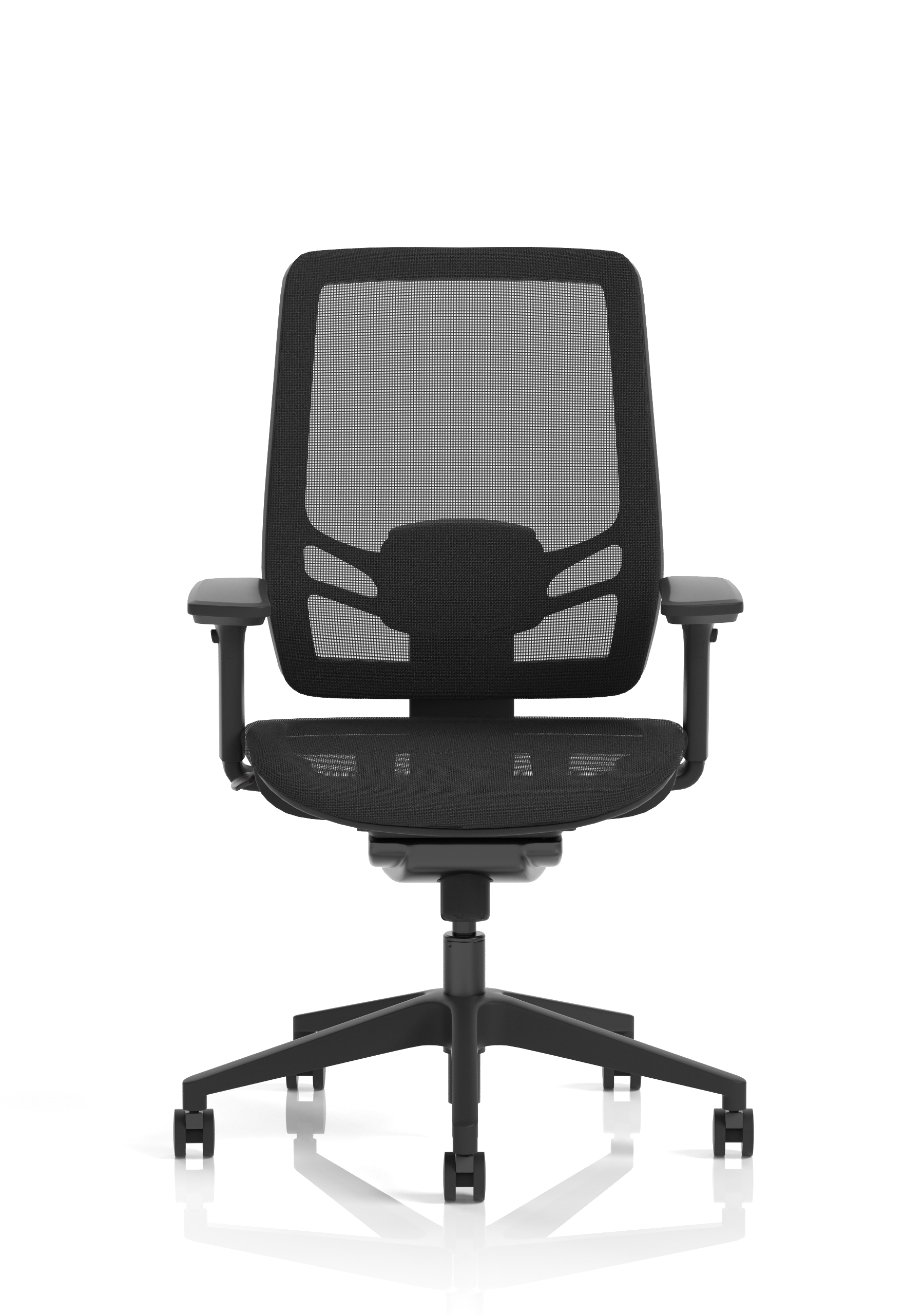 Product (10)