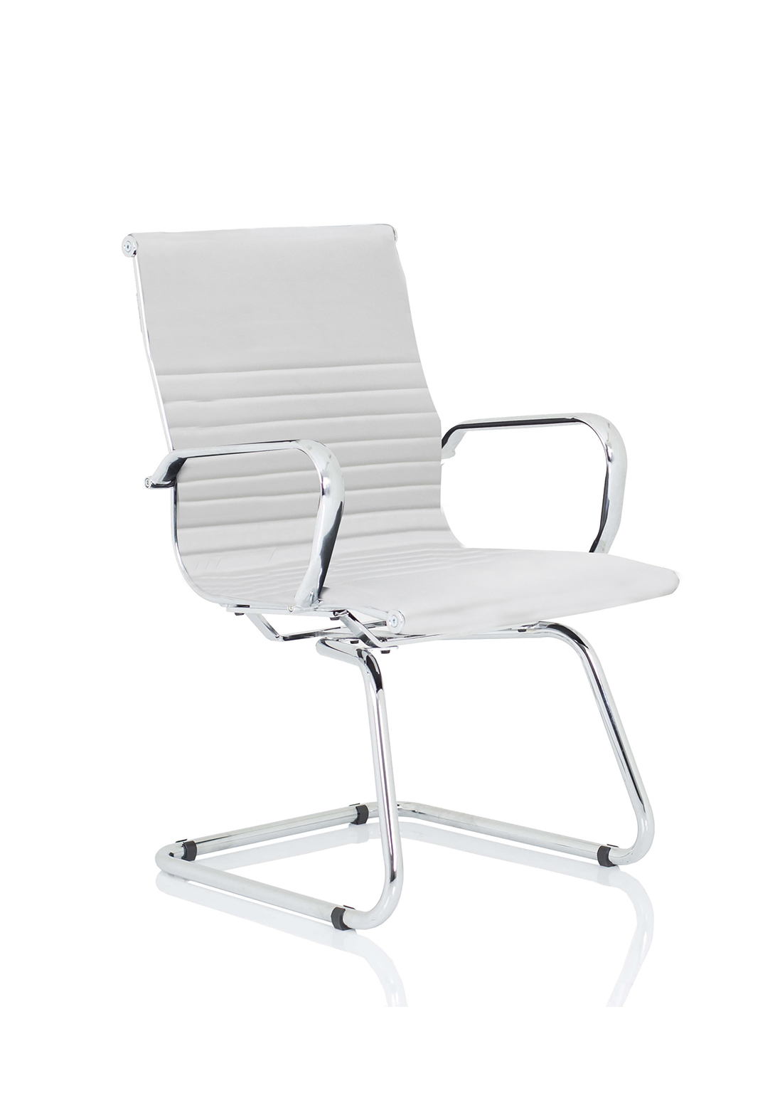 Product (3)