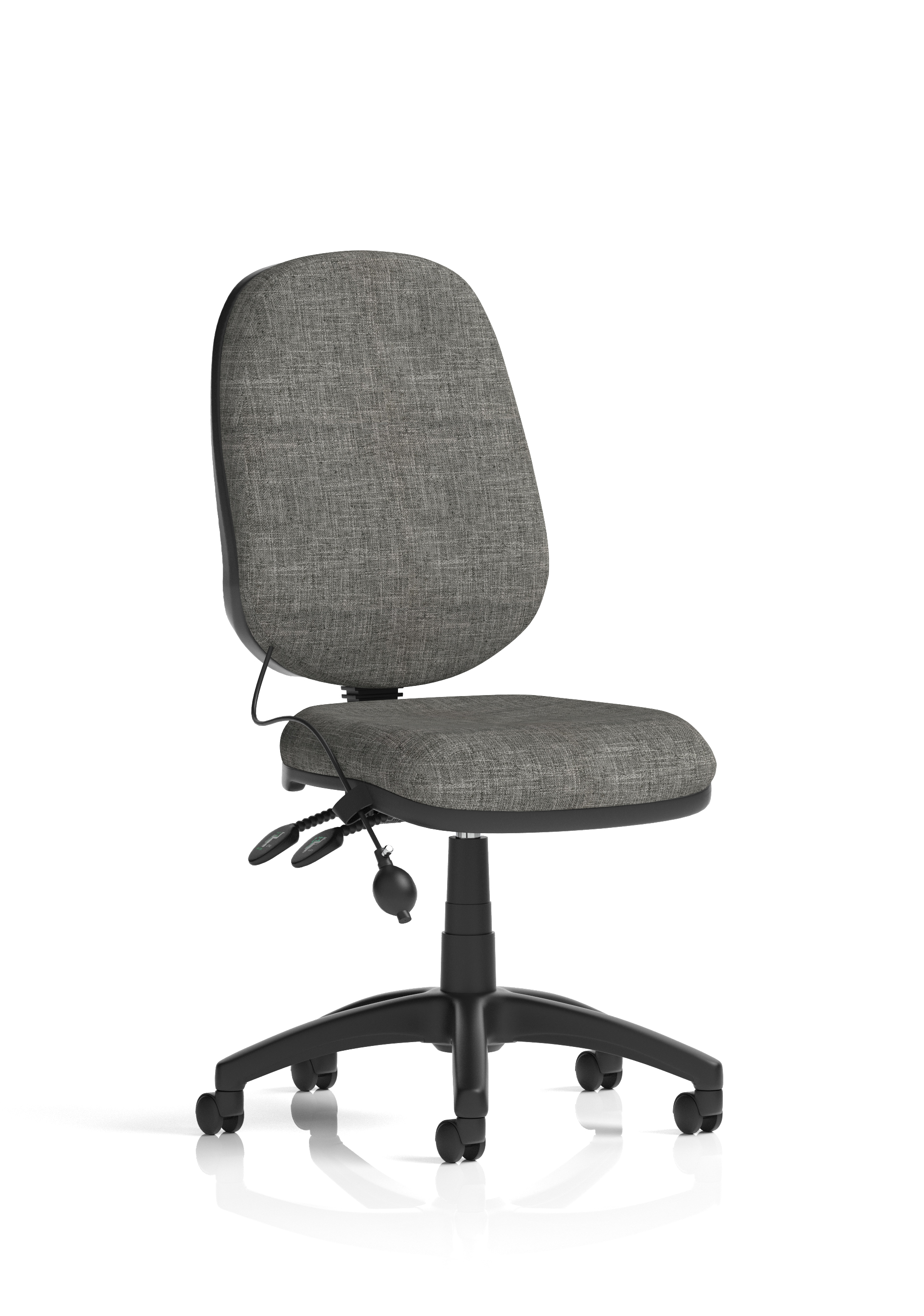 Product (3)