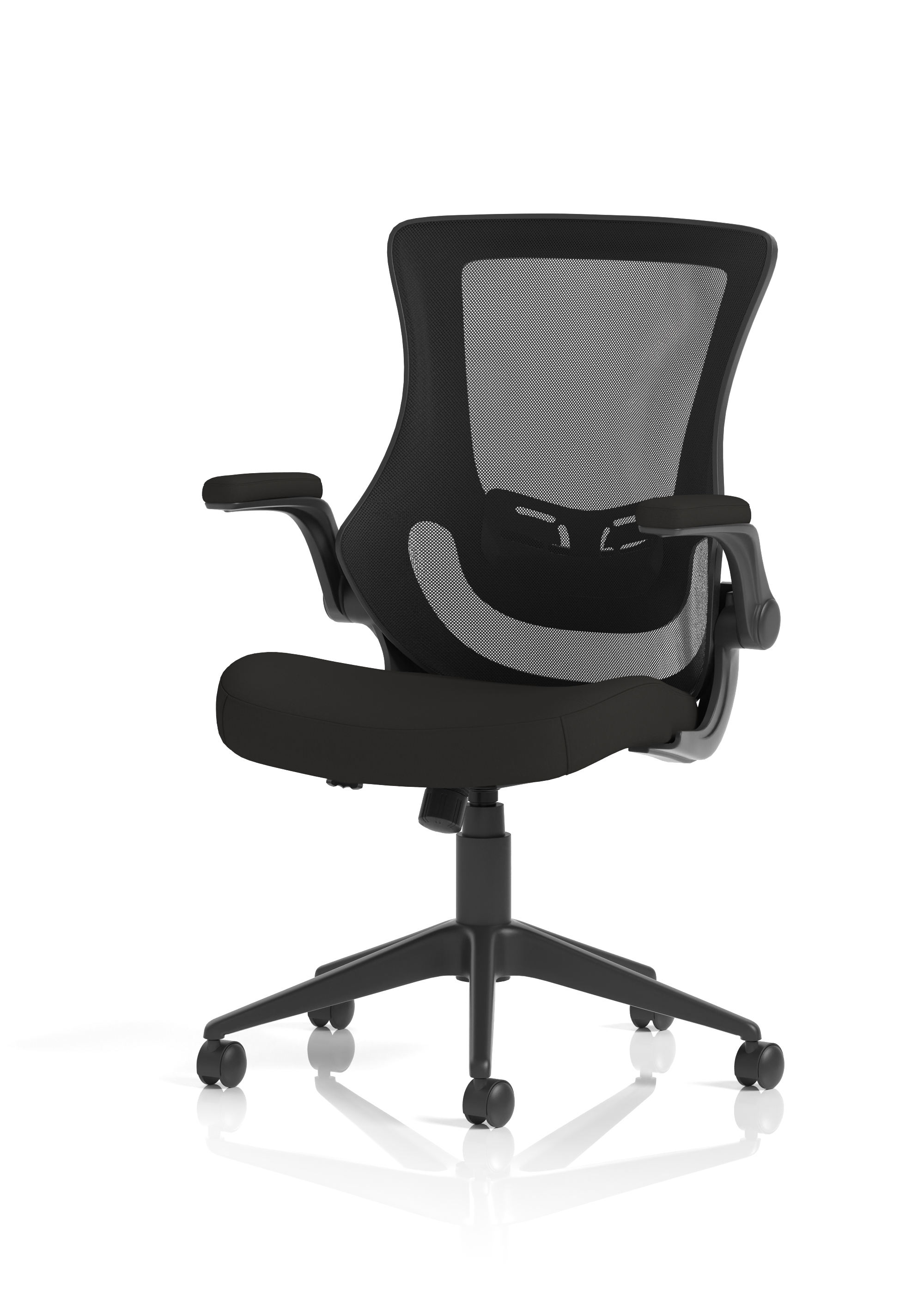Black (3)