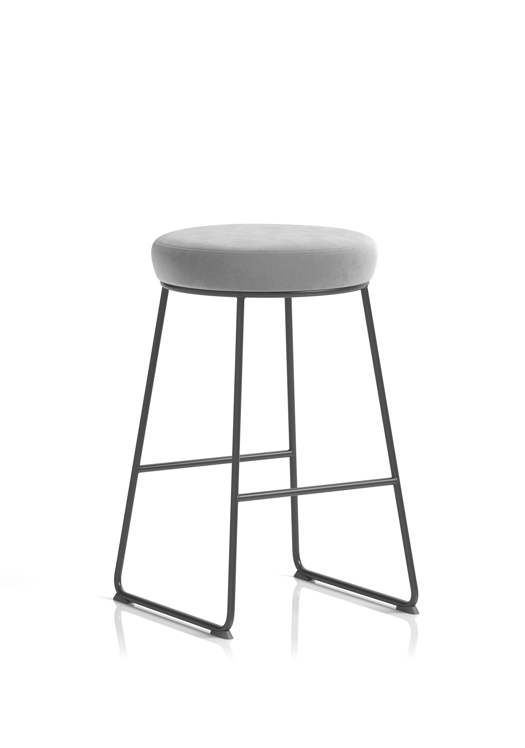 Product (2)