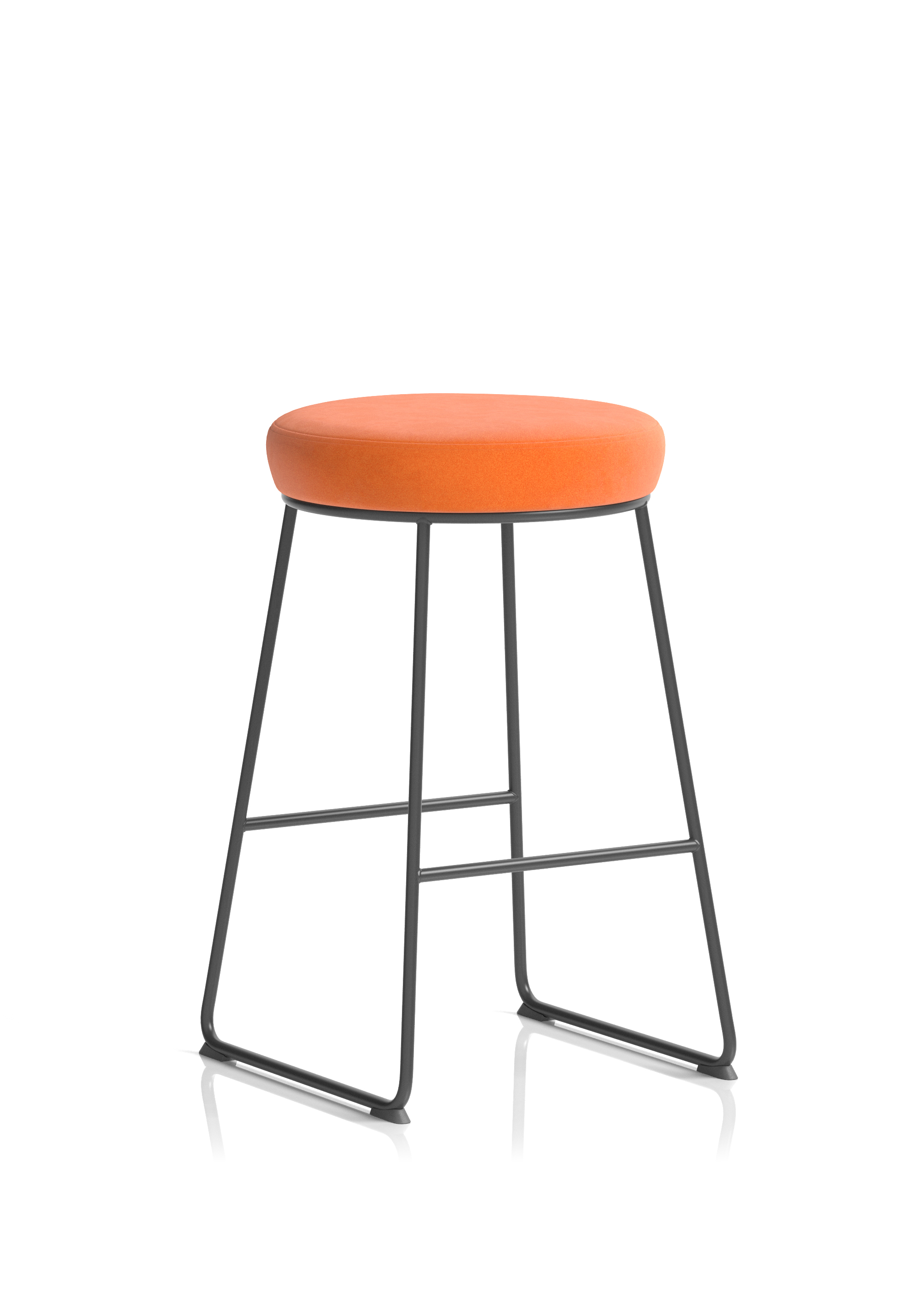 Product (3)
