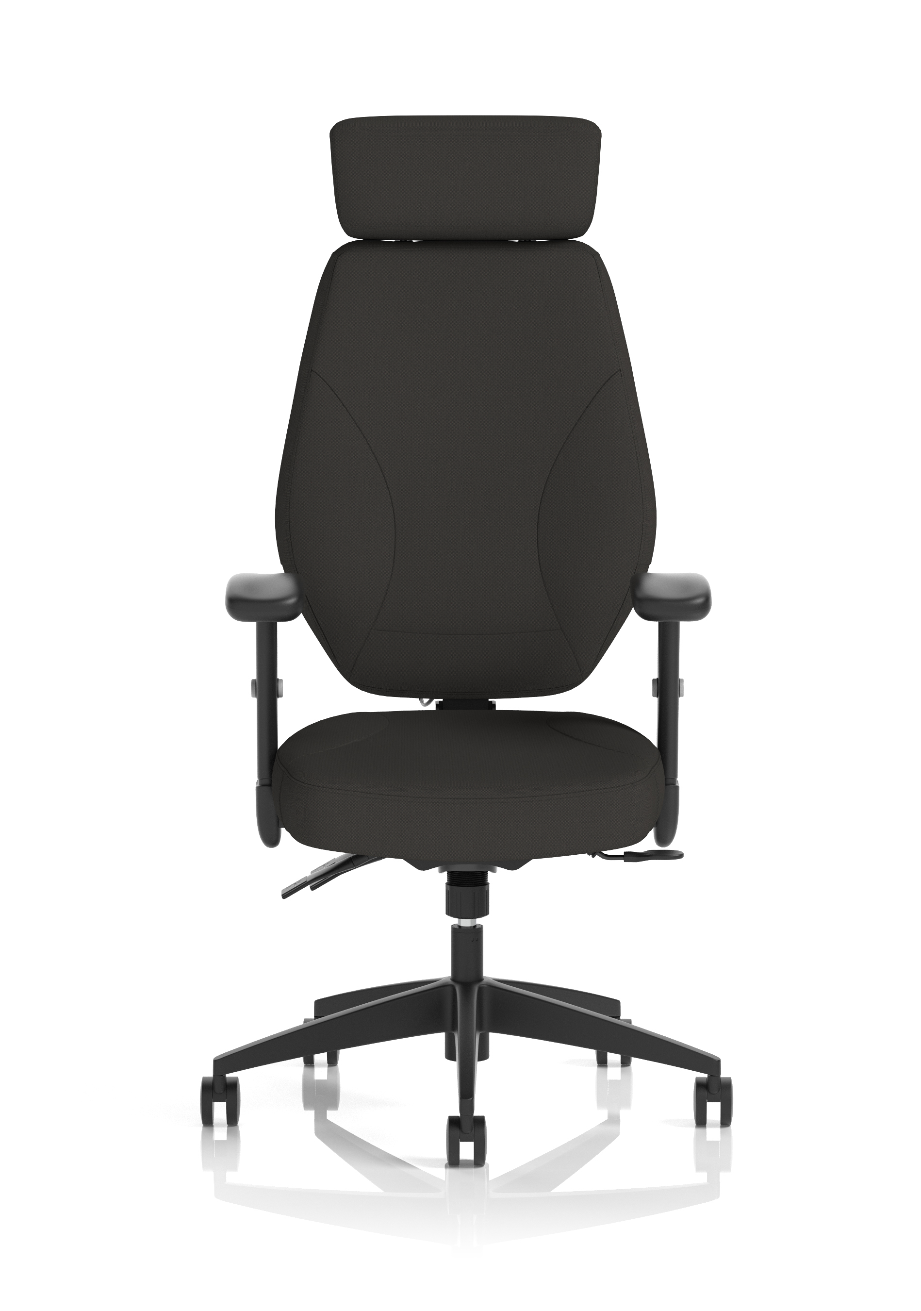 Black (2)