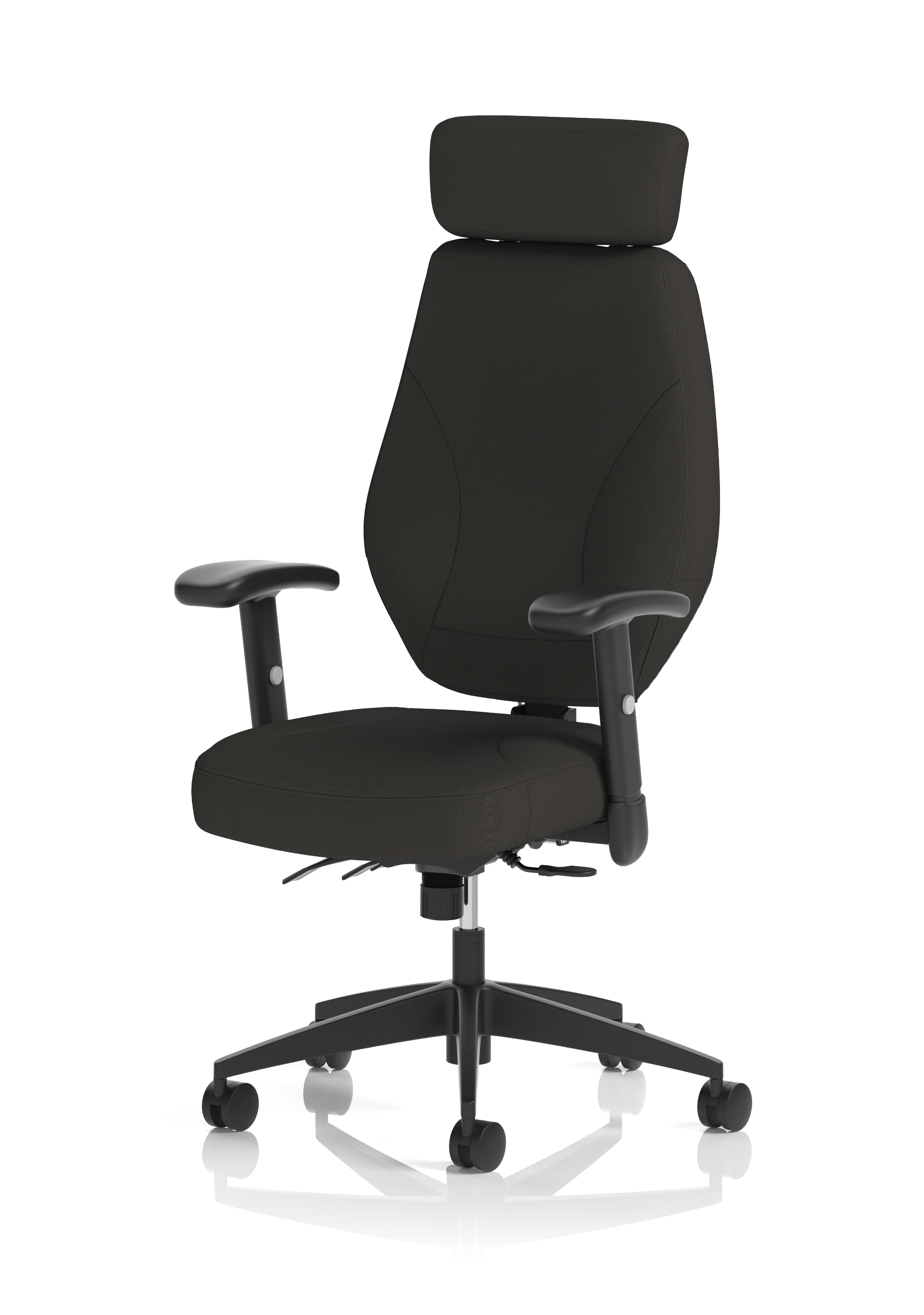 Black (3)