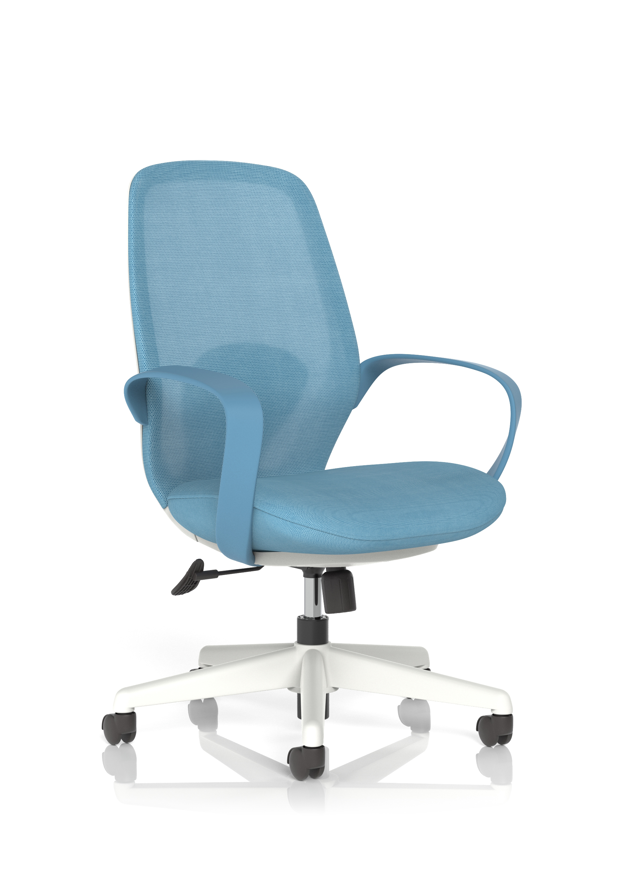 Product (9)