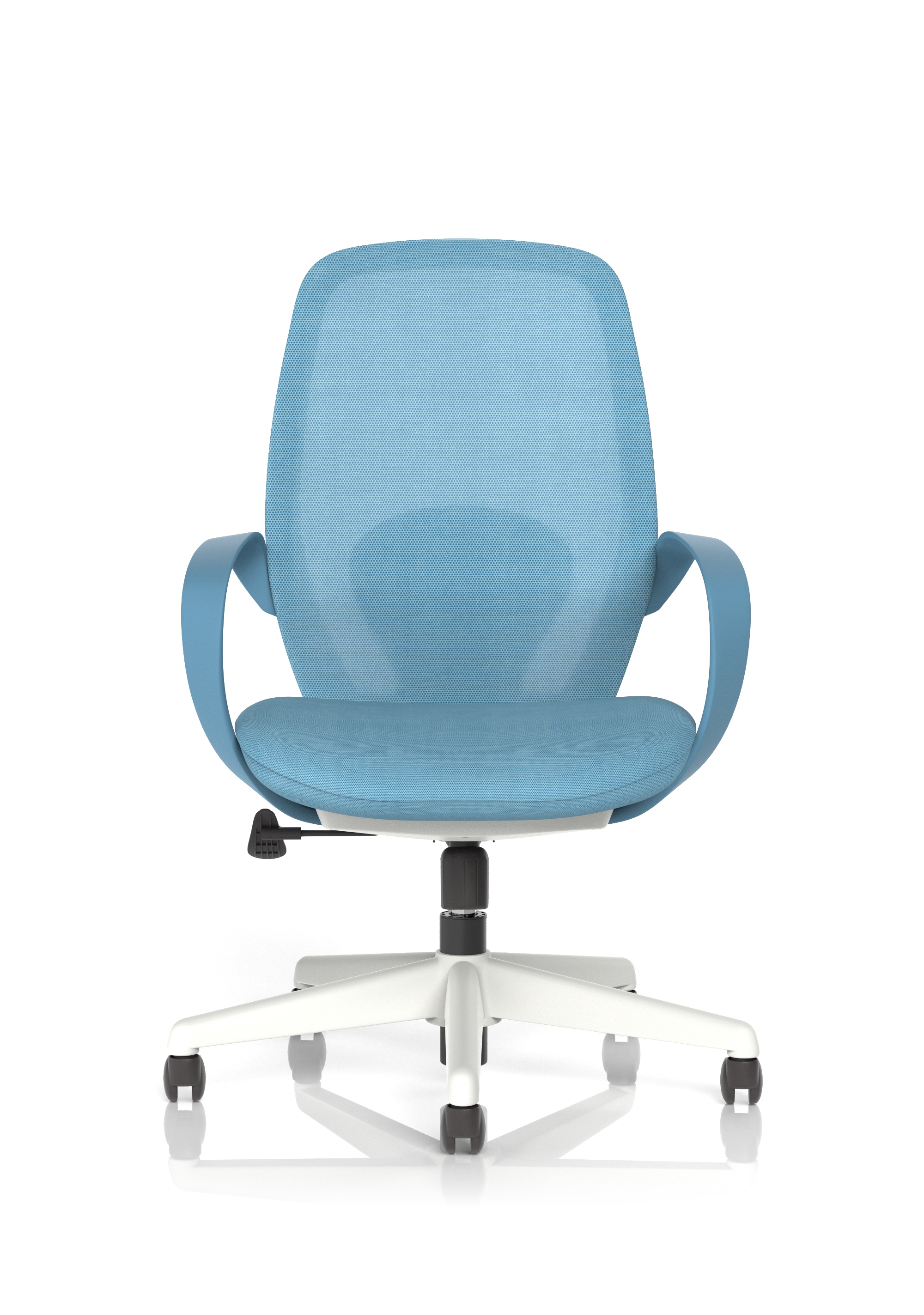 Product (10)