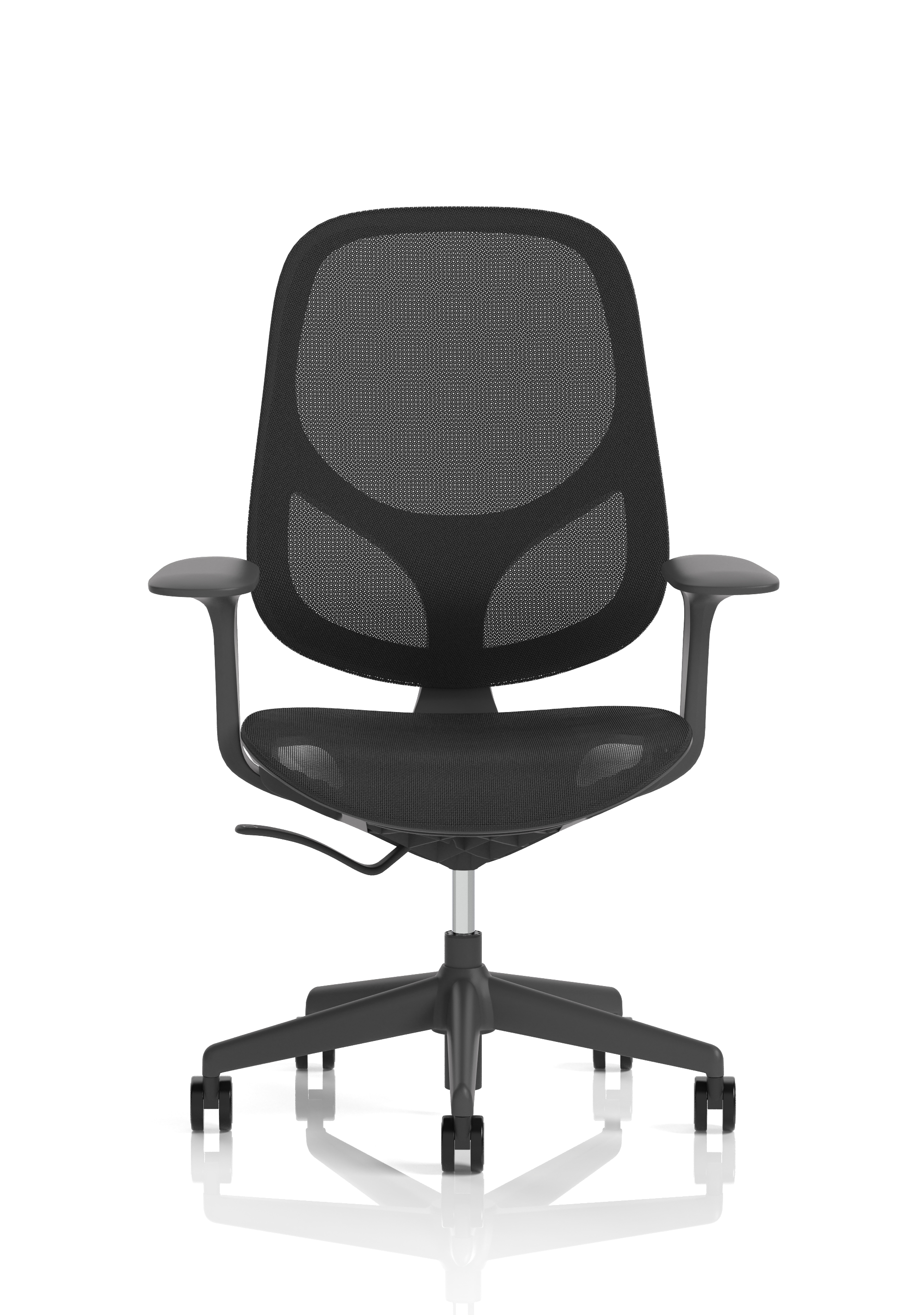 Product (2)
