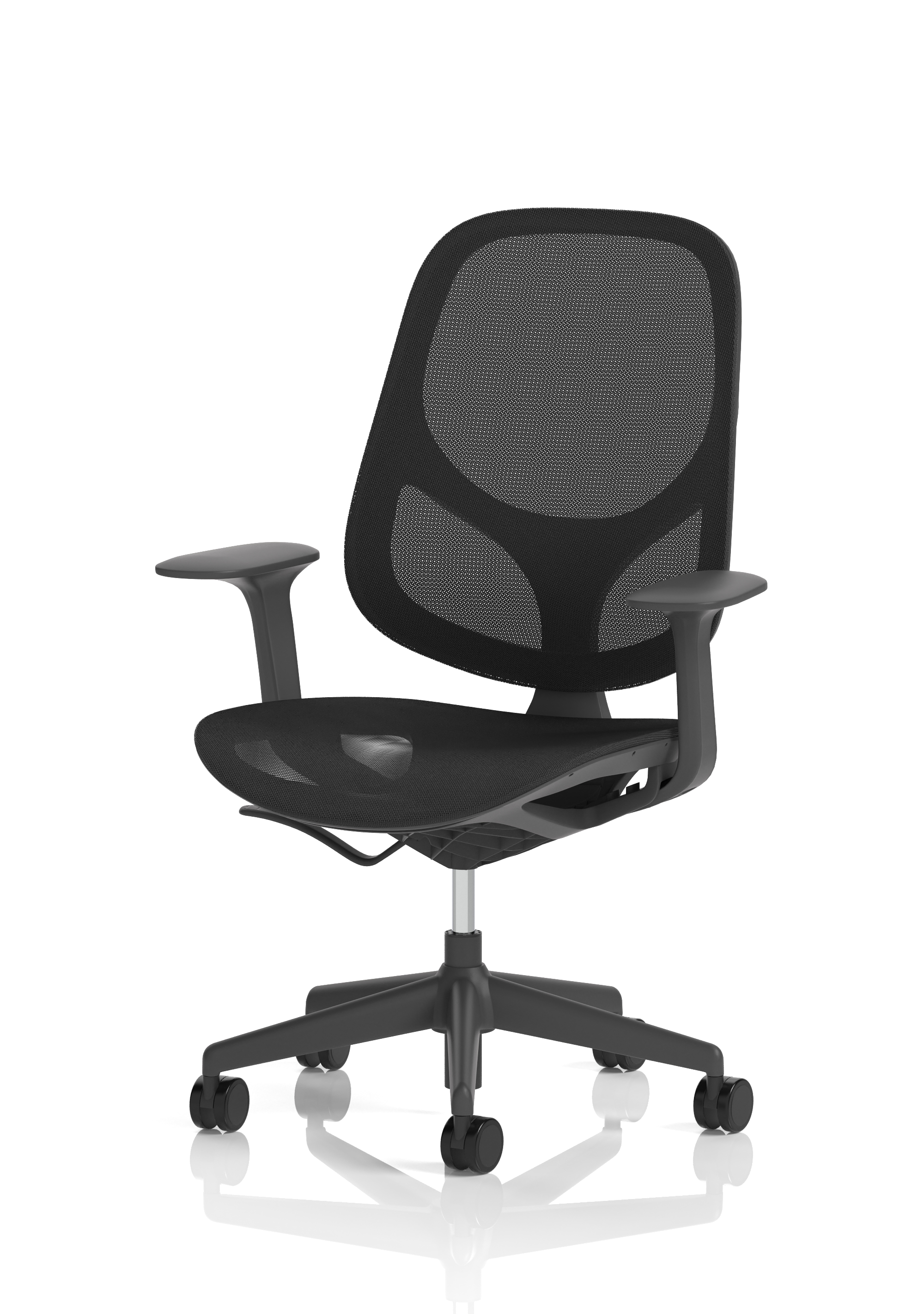 Product (3)