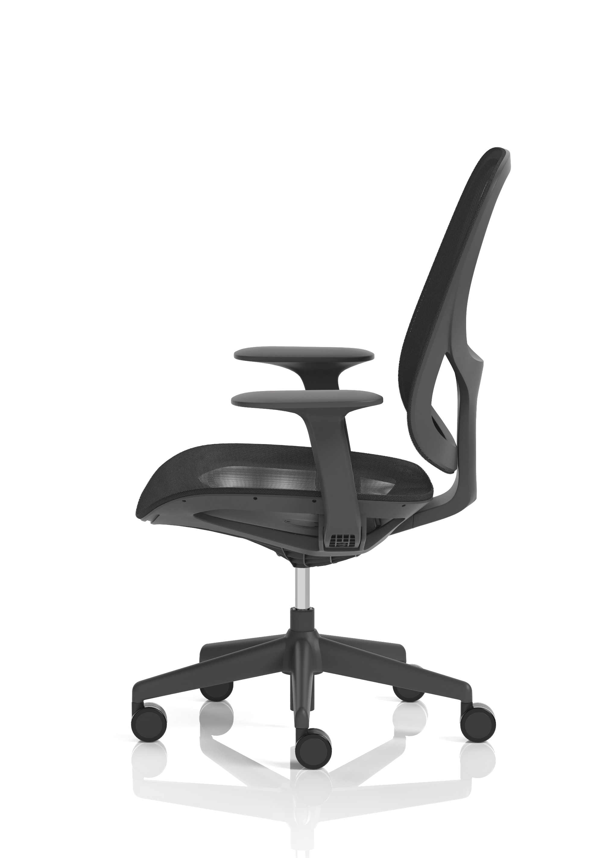 Product (4)