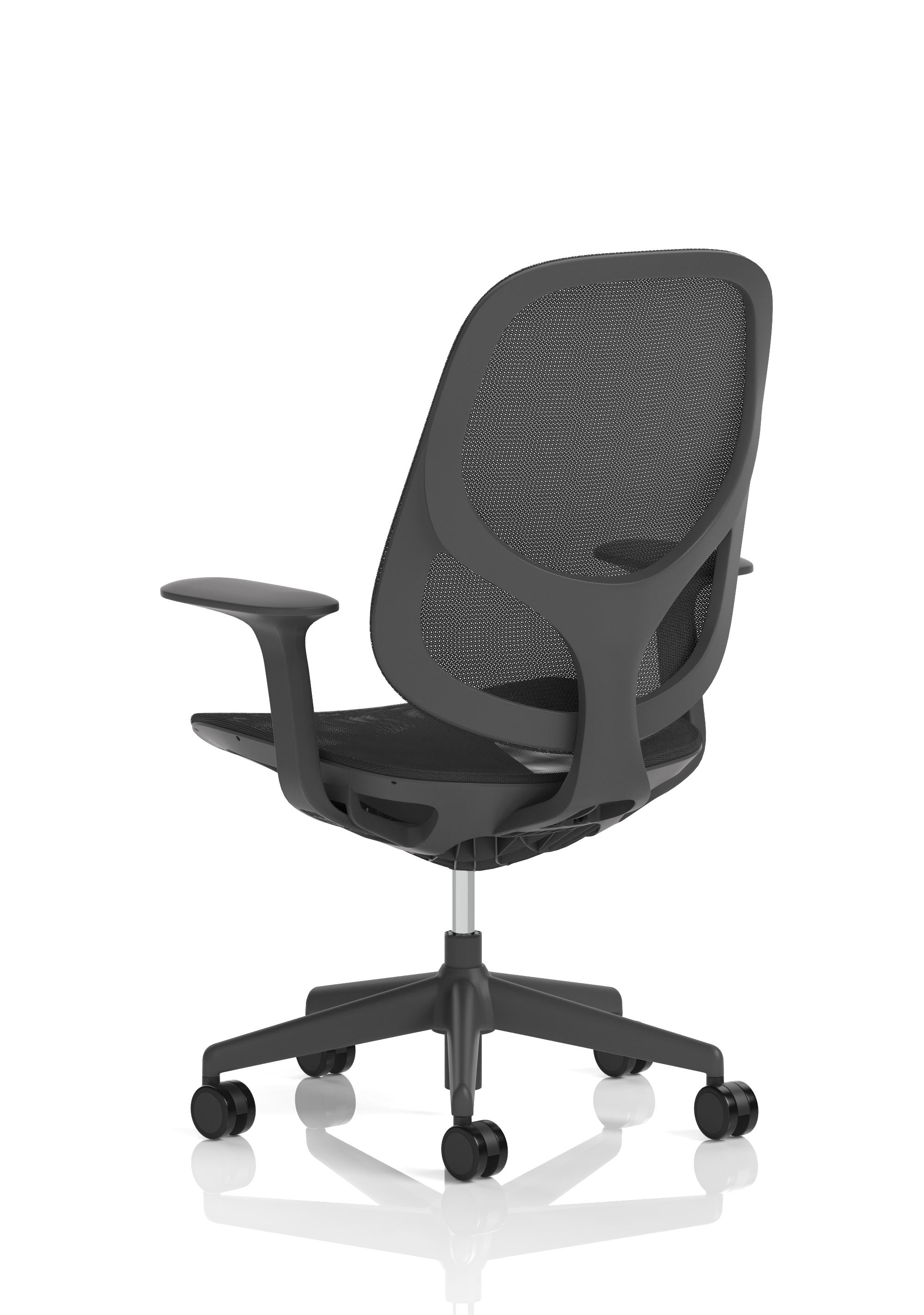 Product (5)