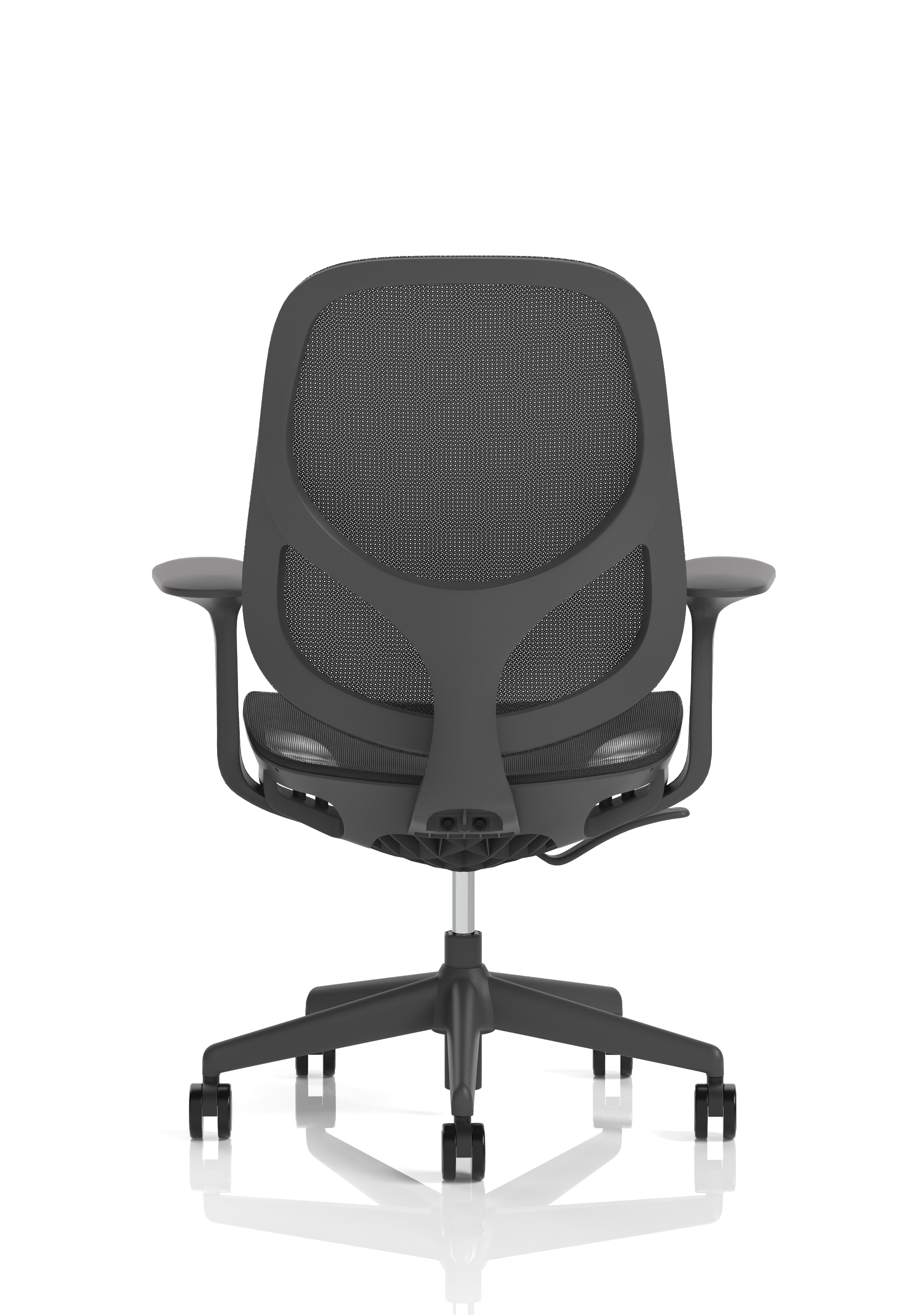 Product (6)