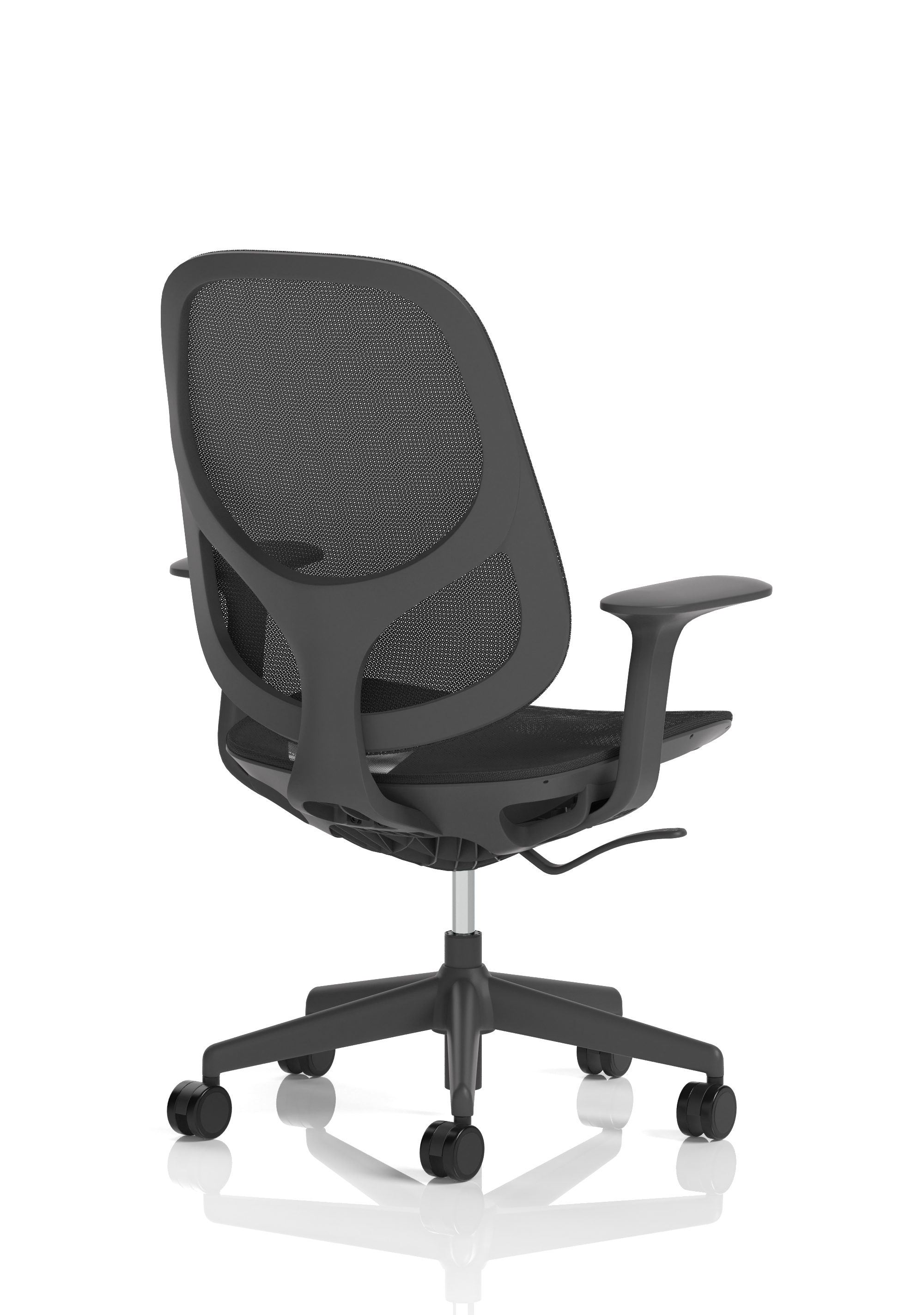 Product (7)