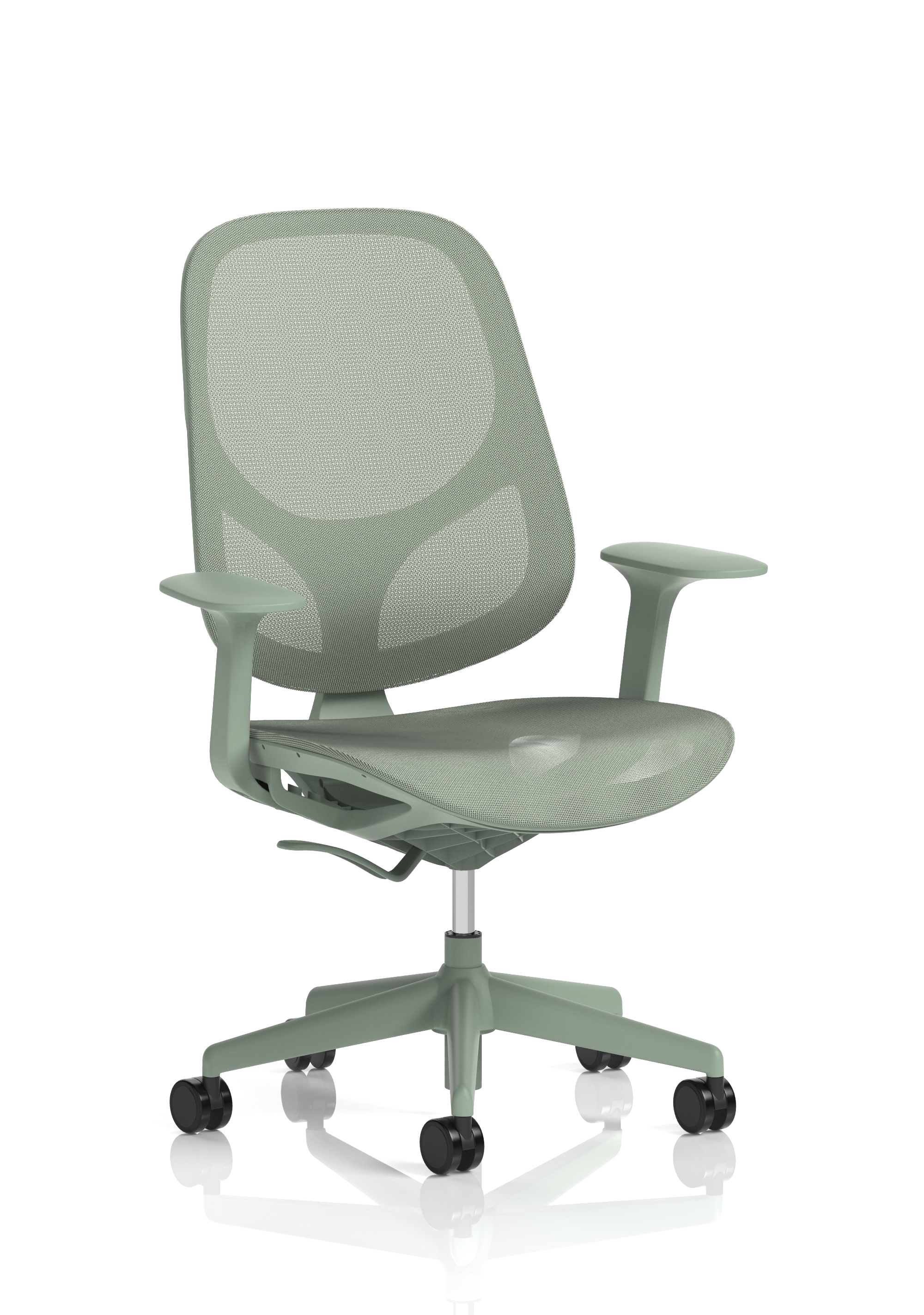 Menta / Mint Frame