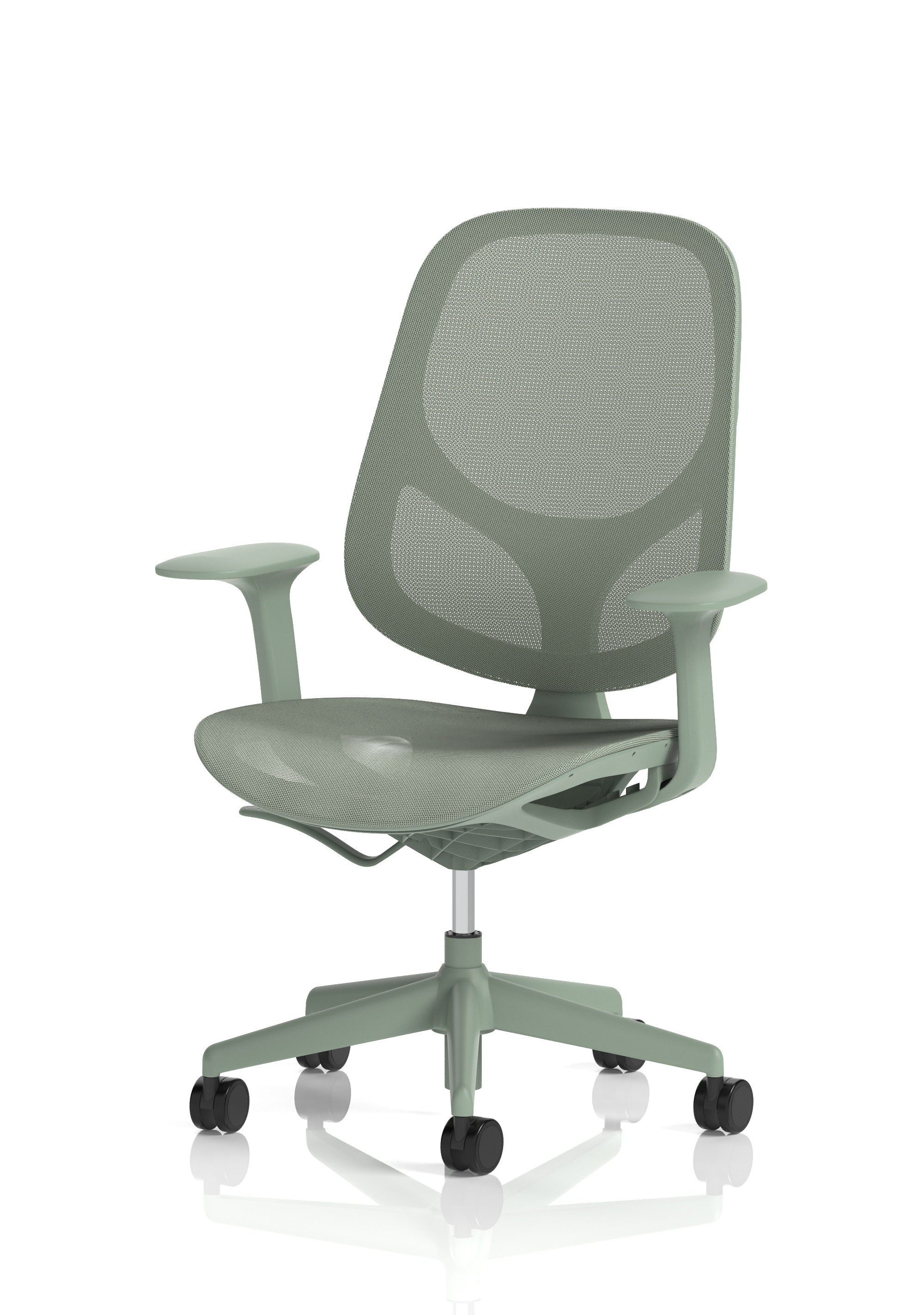 Menta / Mint Frame
