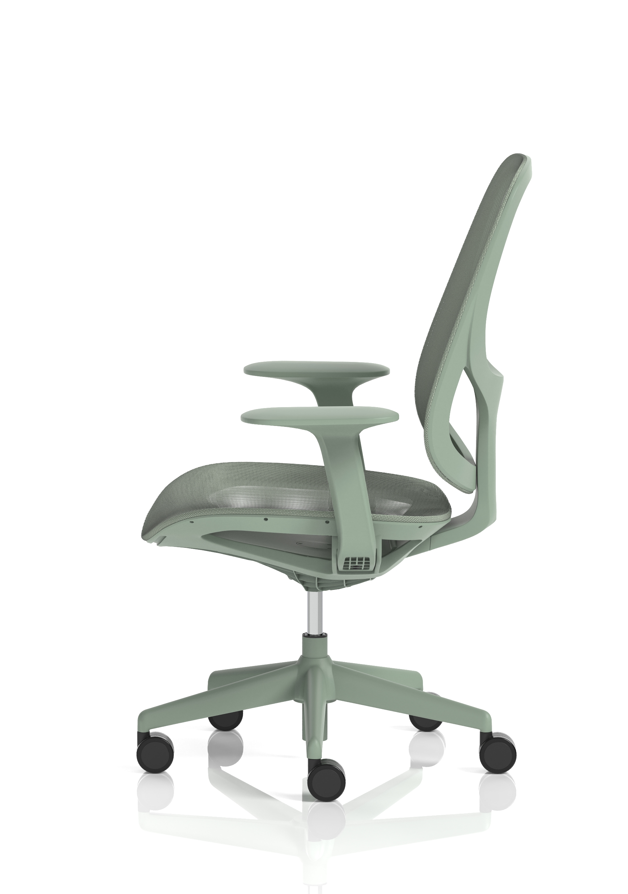 Menta / Mint Frame