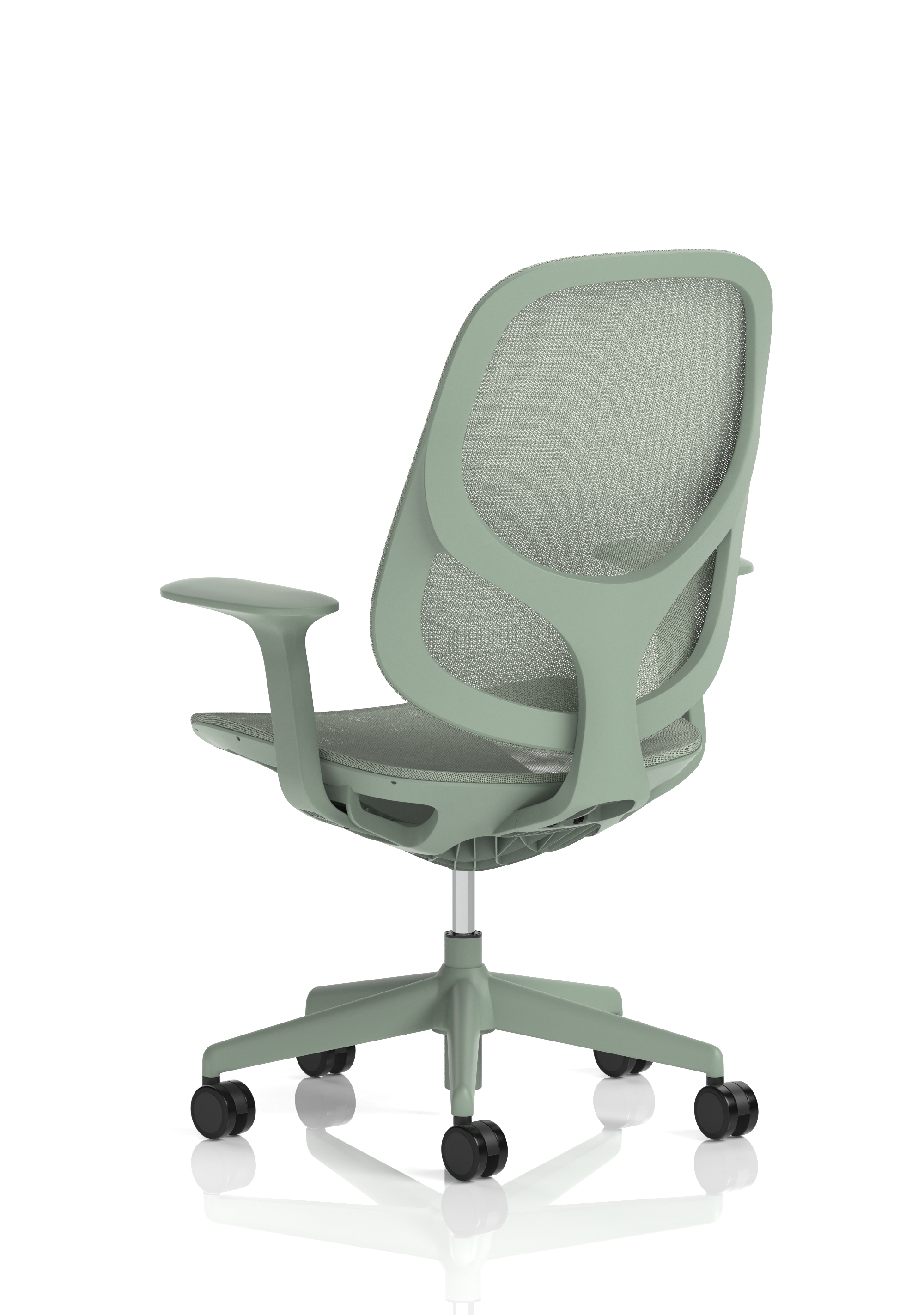Menta / Mint Frame
