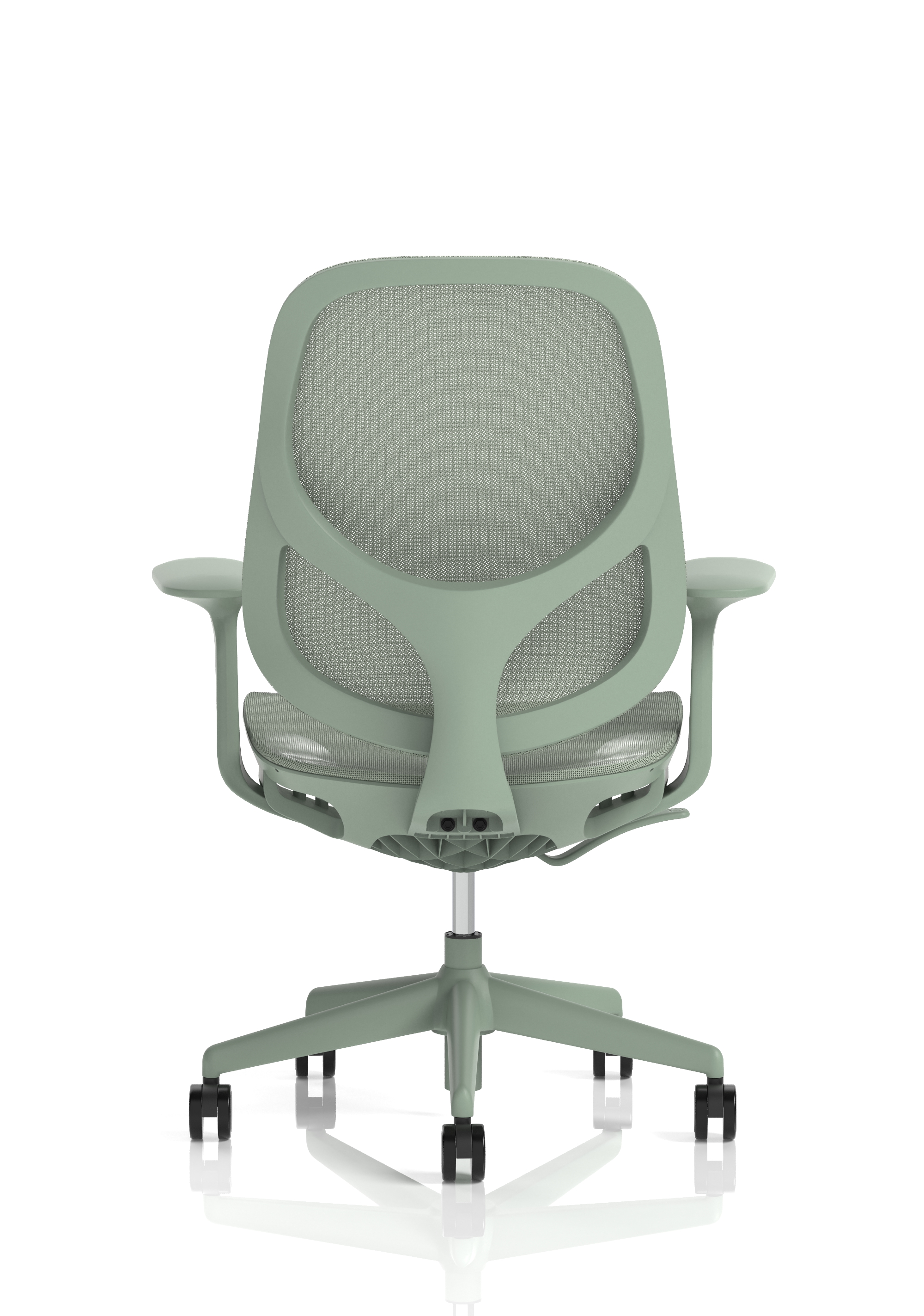 Menta / Mint Frame