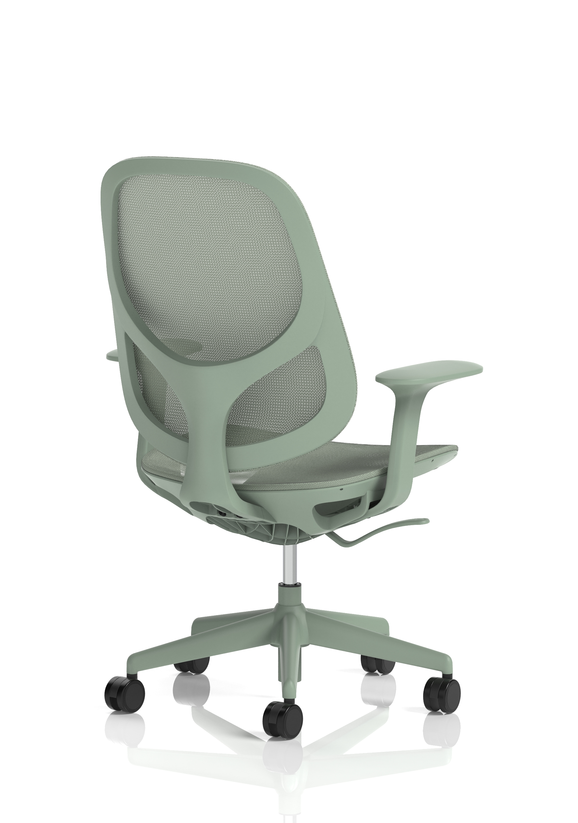 Menta / Mint Frame